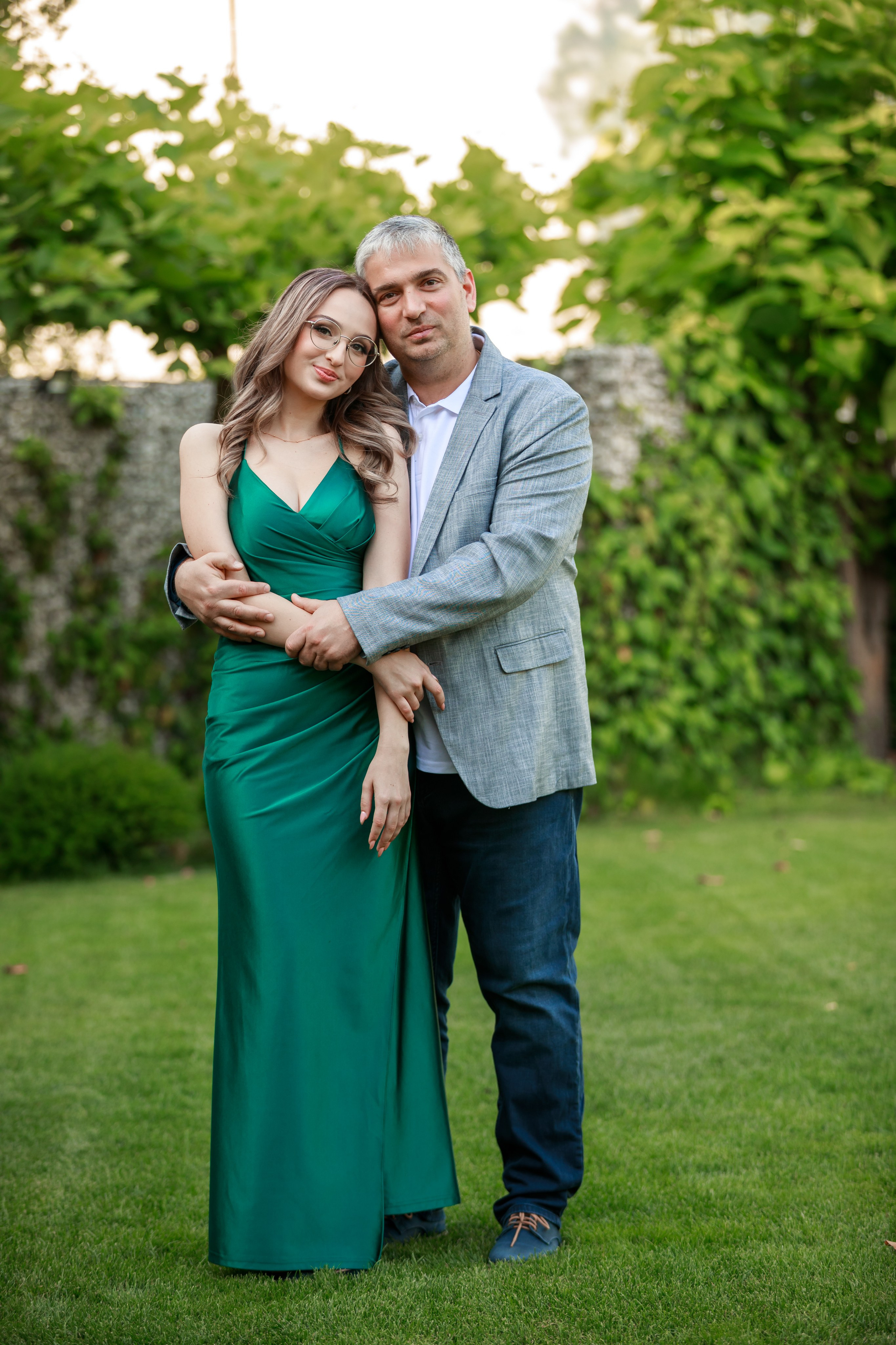 Adio LICEU. N.D.photograph - fotograf de familie și portrete în Republica Moldova