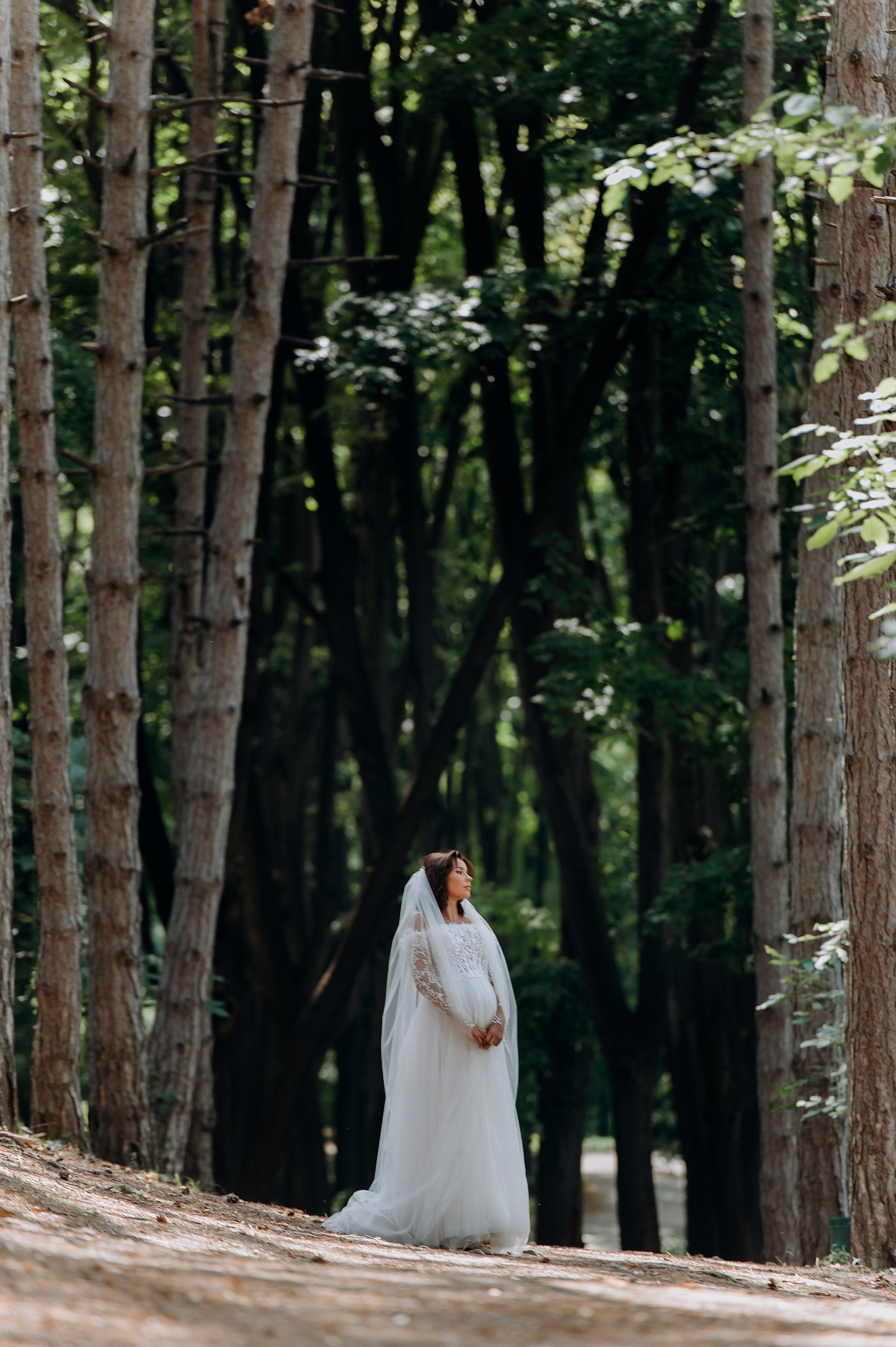 Daria & Yiurii Odessa. Wedding photographer from Moldova Alexey Chipchiu