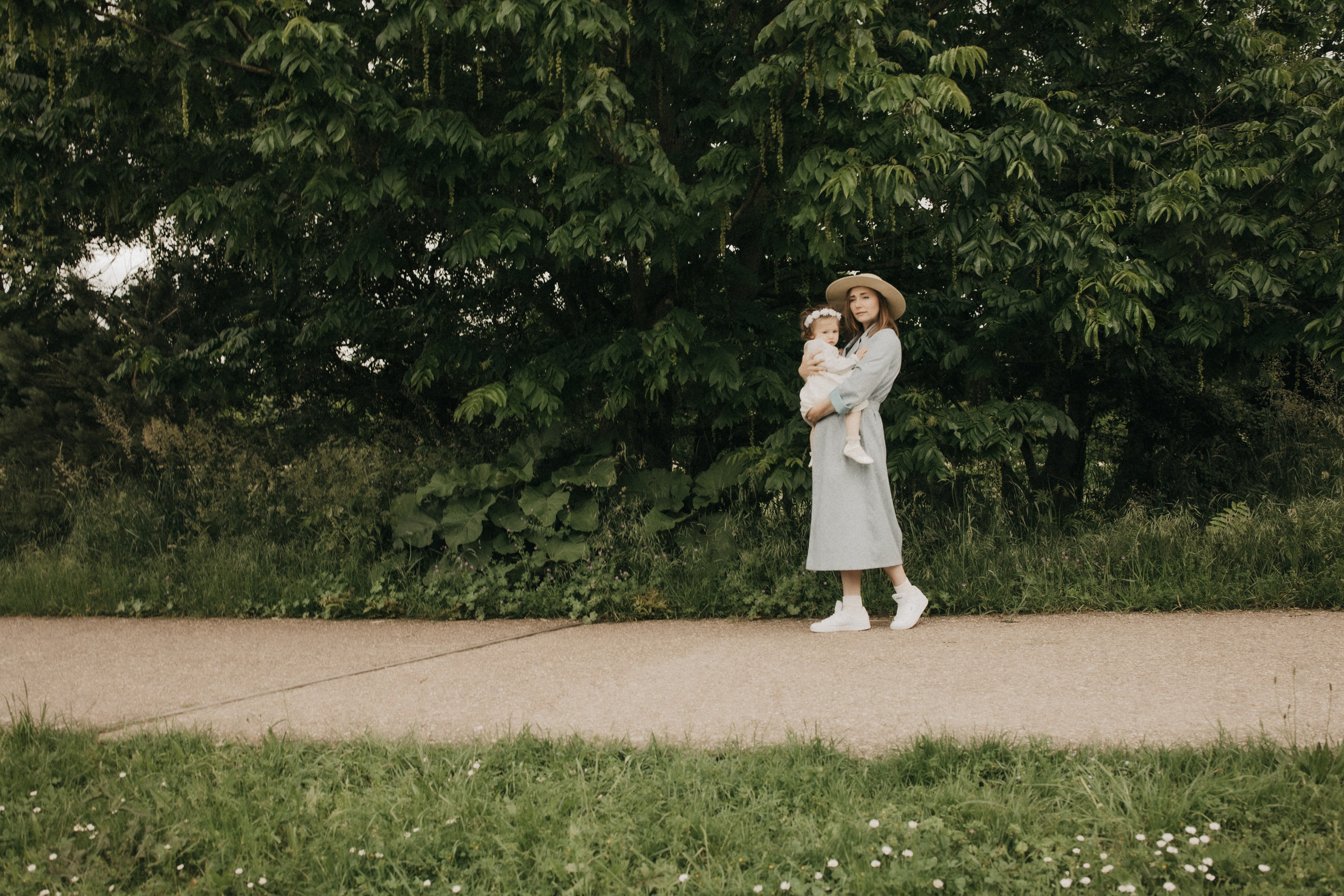 Bébés | 5 – 24 mois. Je suis Olga, votre photographe de famille à Metz et dans toute la France