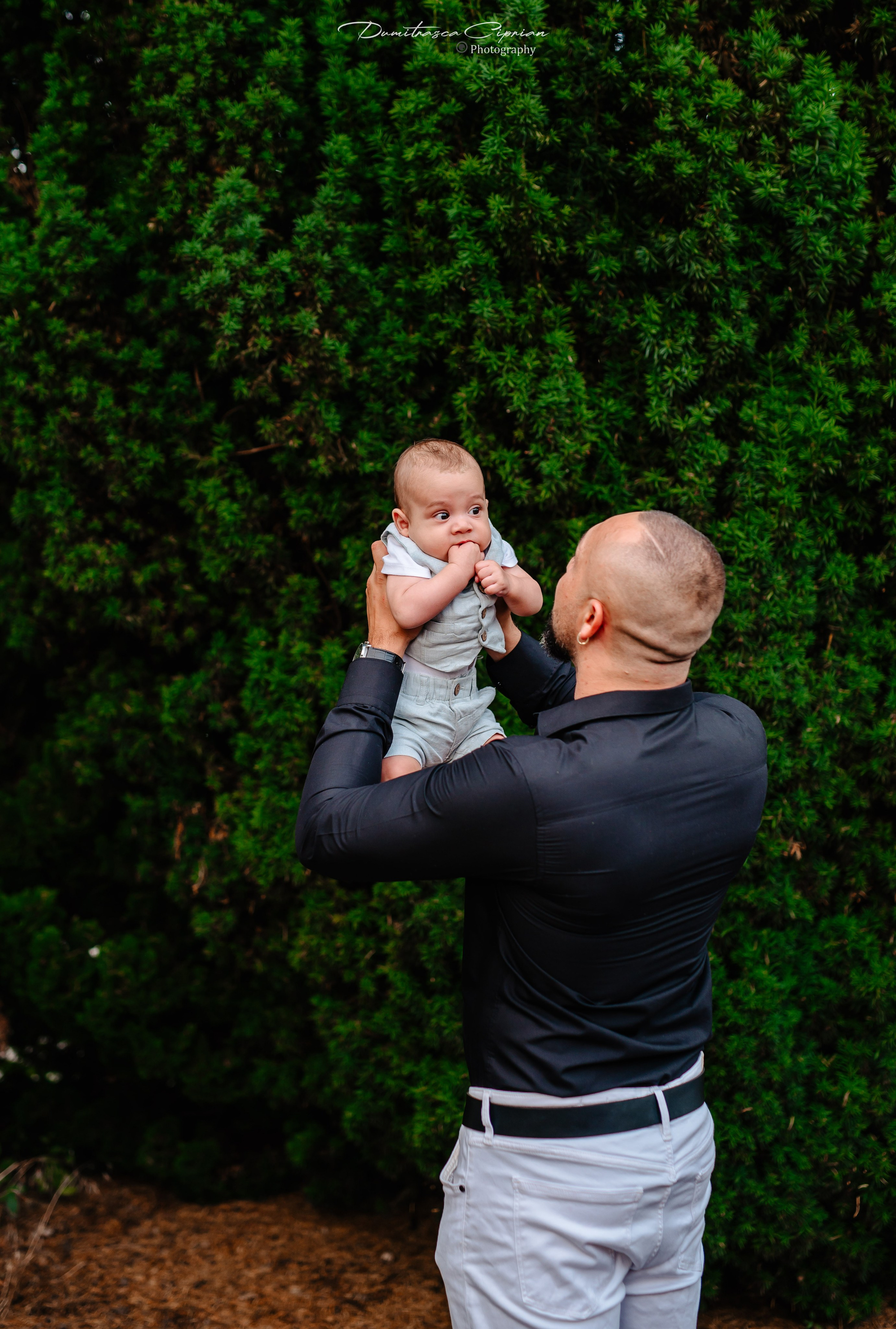 Taisa Azaleea&Aris Cezar. Dumitrasca Ciprian Photography