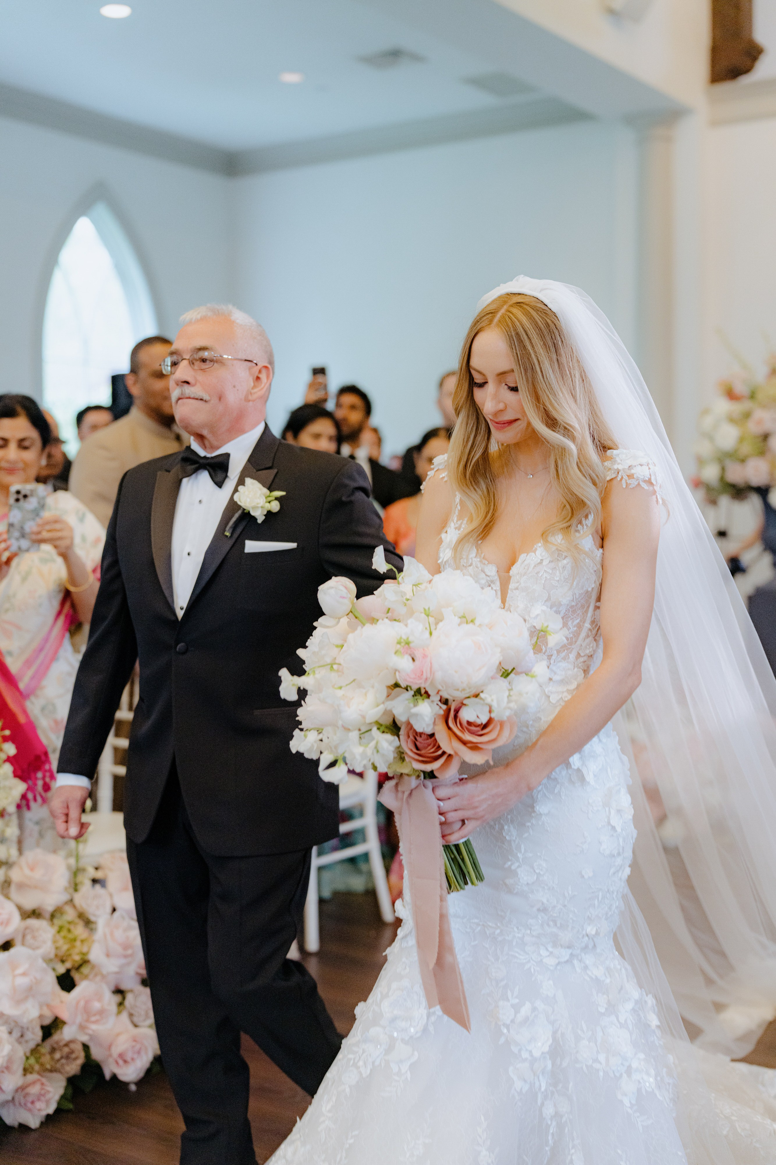 Luxury Indian Wedding Photography Gallery | New York & New Jersey & Florida | Vova Chi. Wedding photographer and videographer New York | New Jersey