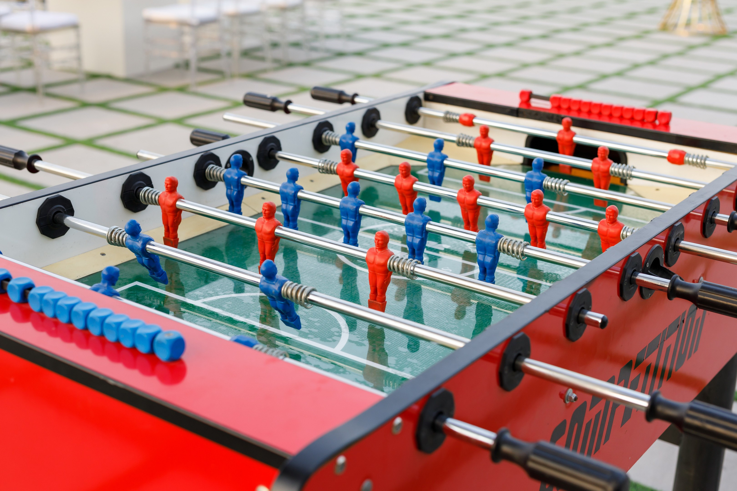 ENTWA company Anniversary — Dubai 2023. Photographer Anna Curly | Weddings and Events in Dubai