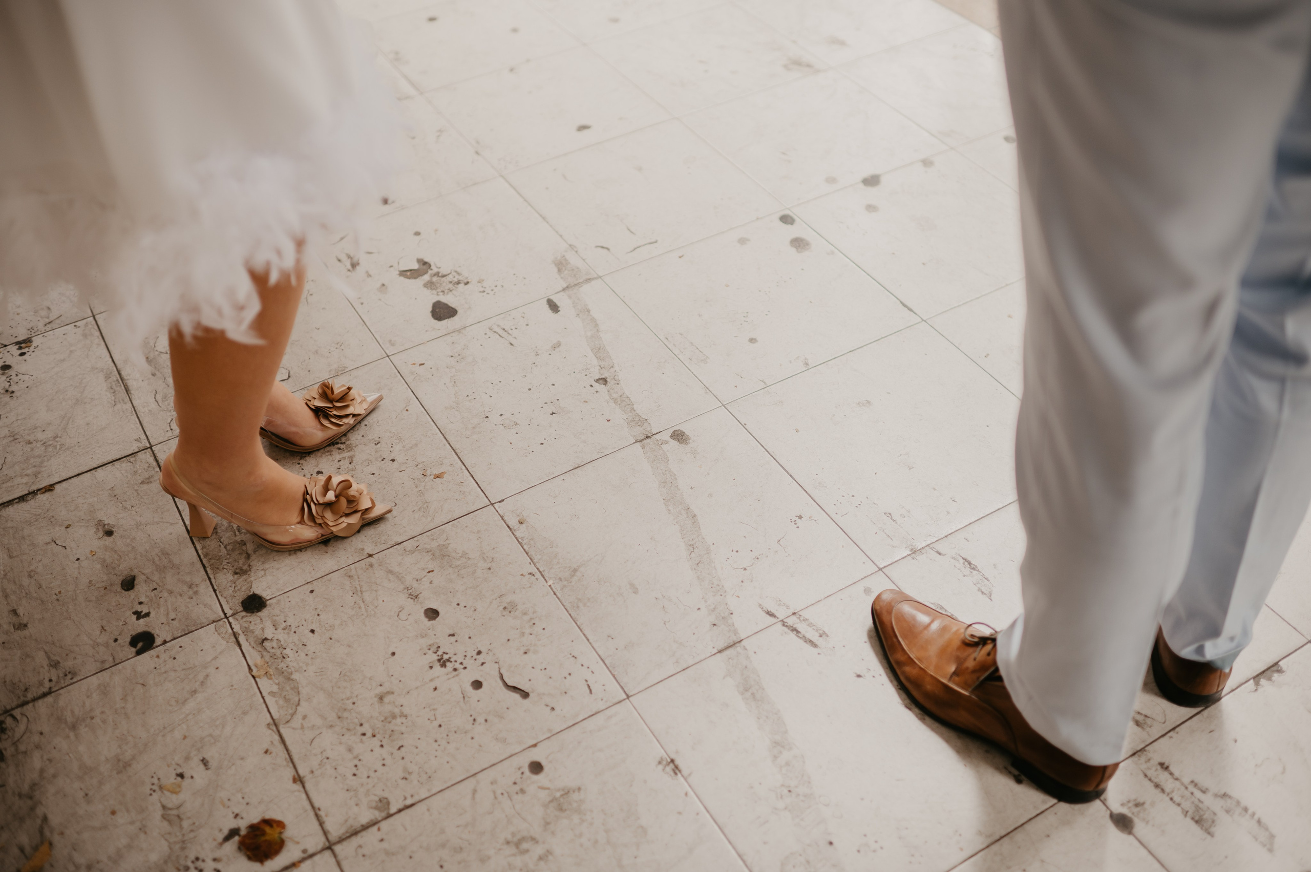 Ana & Nikola. Ana Sladojevic