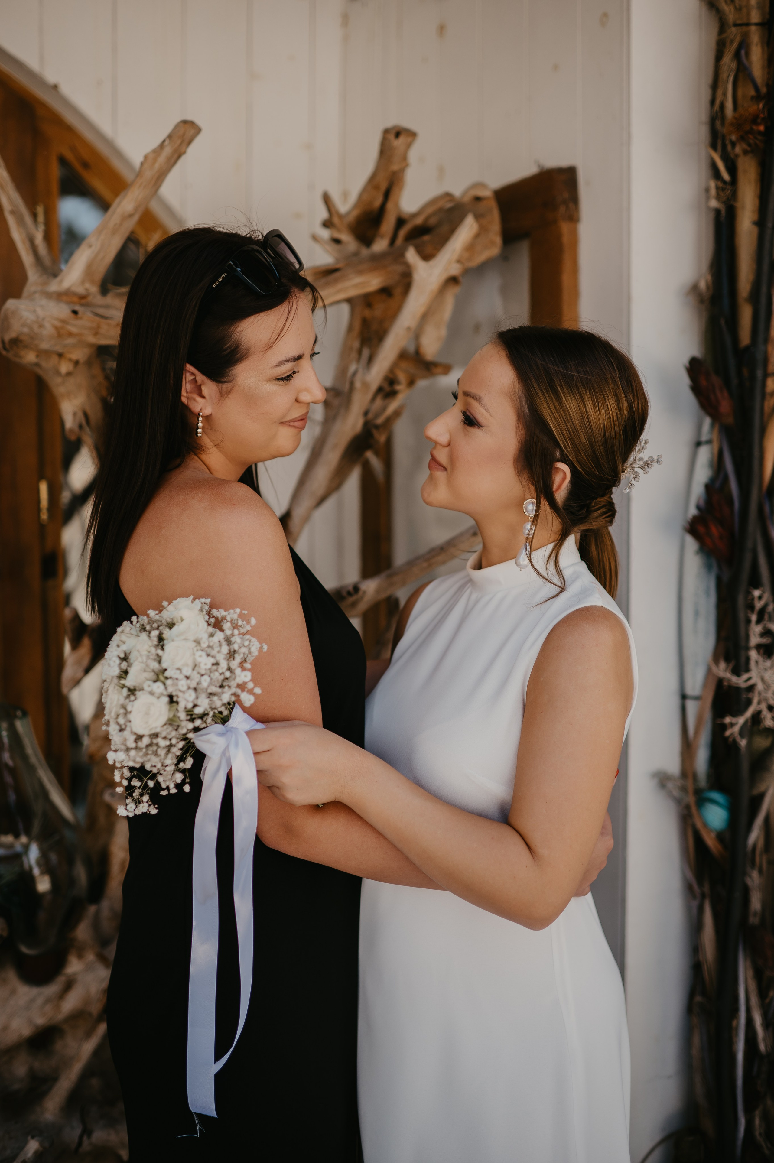 Ana & Nikola. Ana Sladojevic