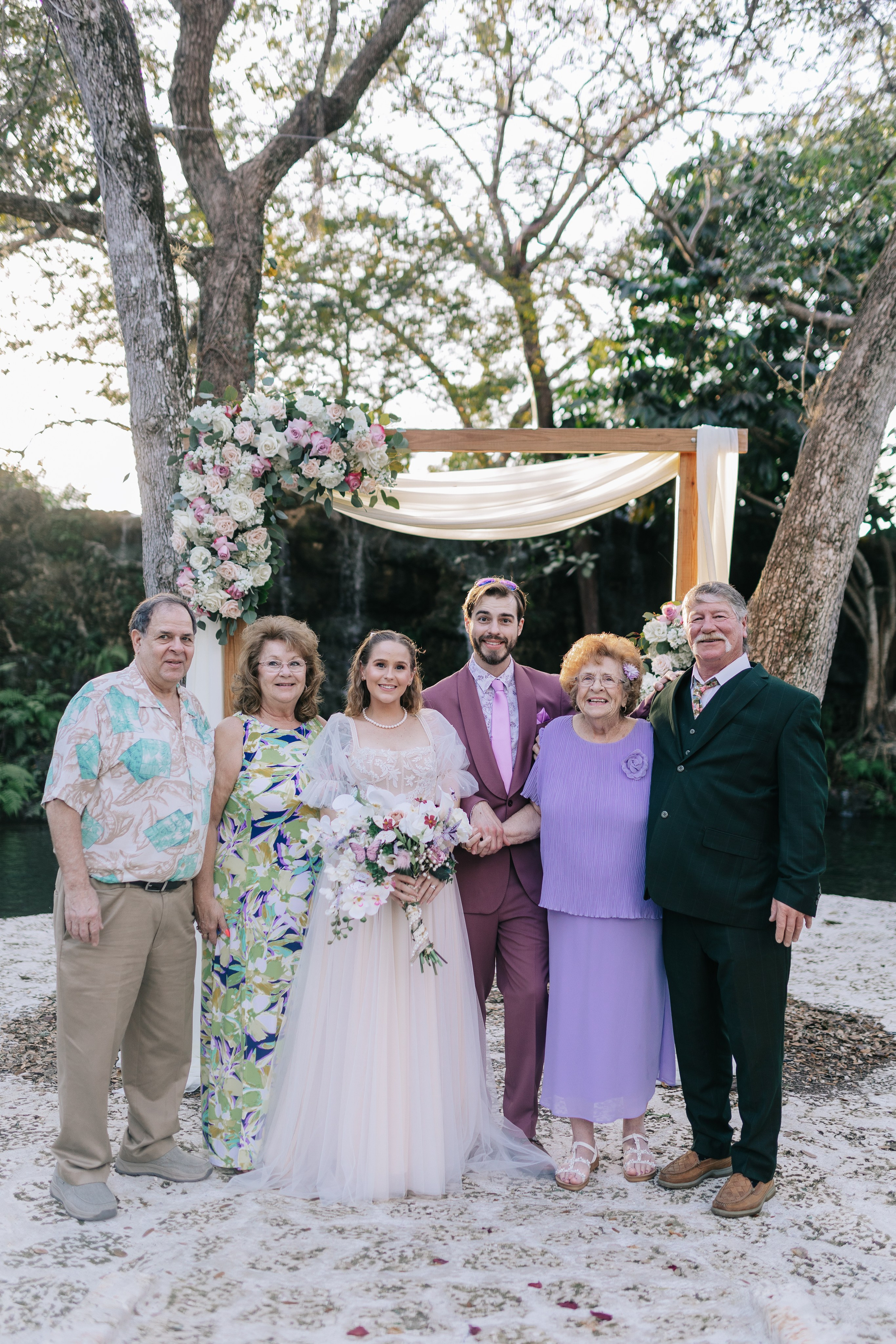 All. Simply Photo and Film