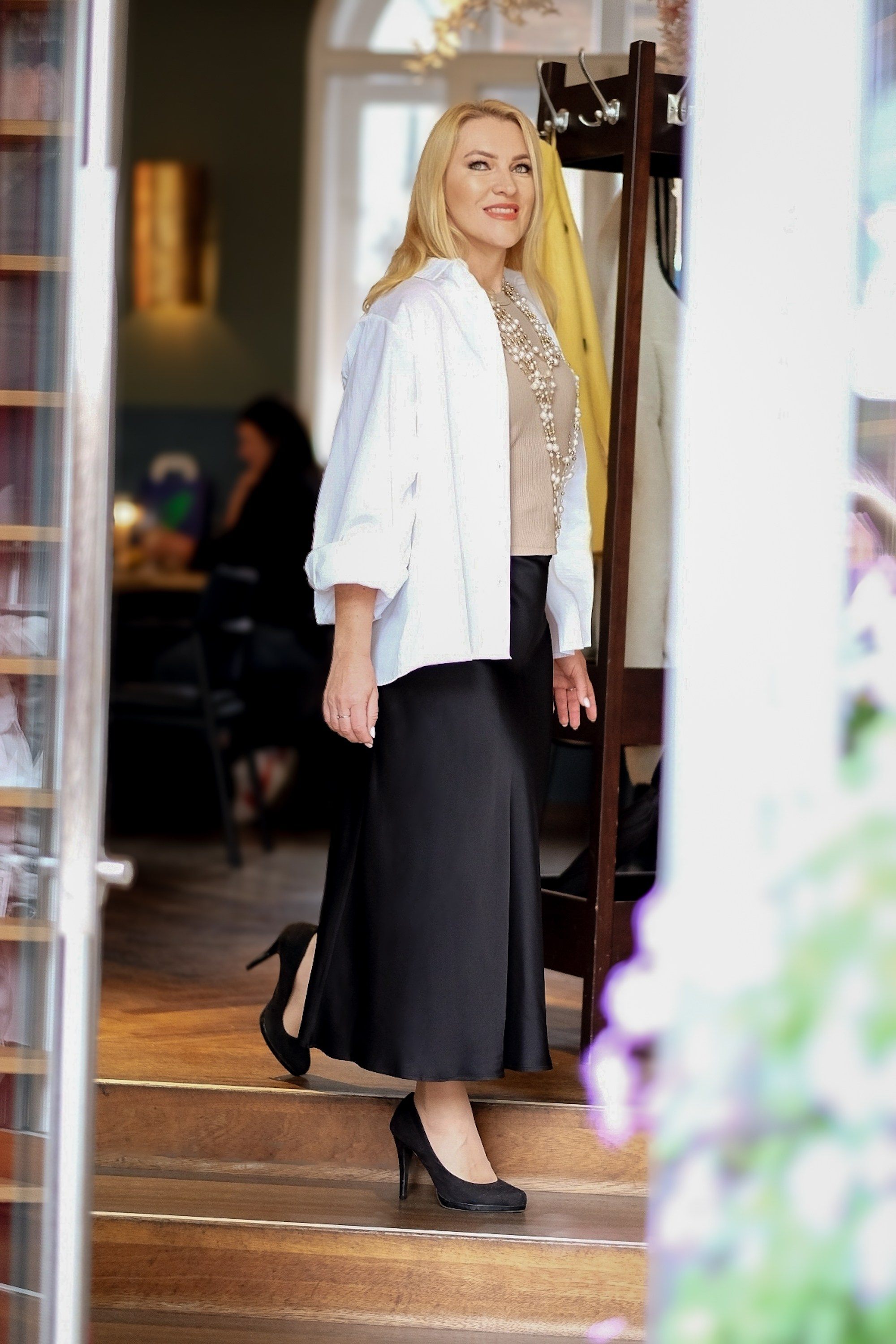 Veronika. Photographer in London and Europe. Фотограф в Лондоне и Европе