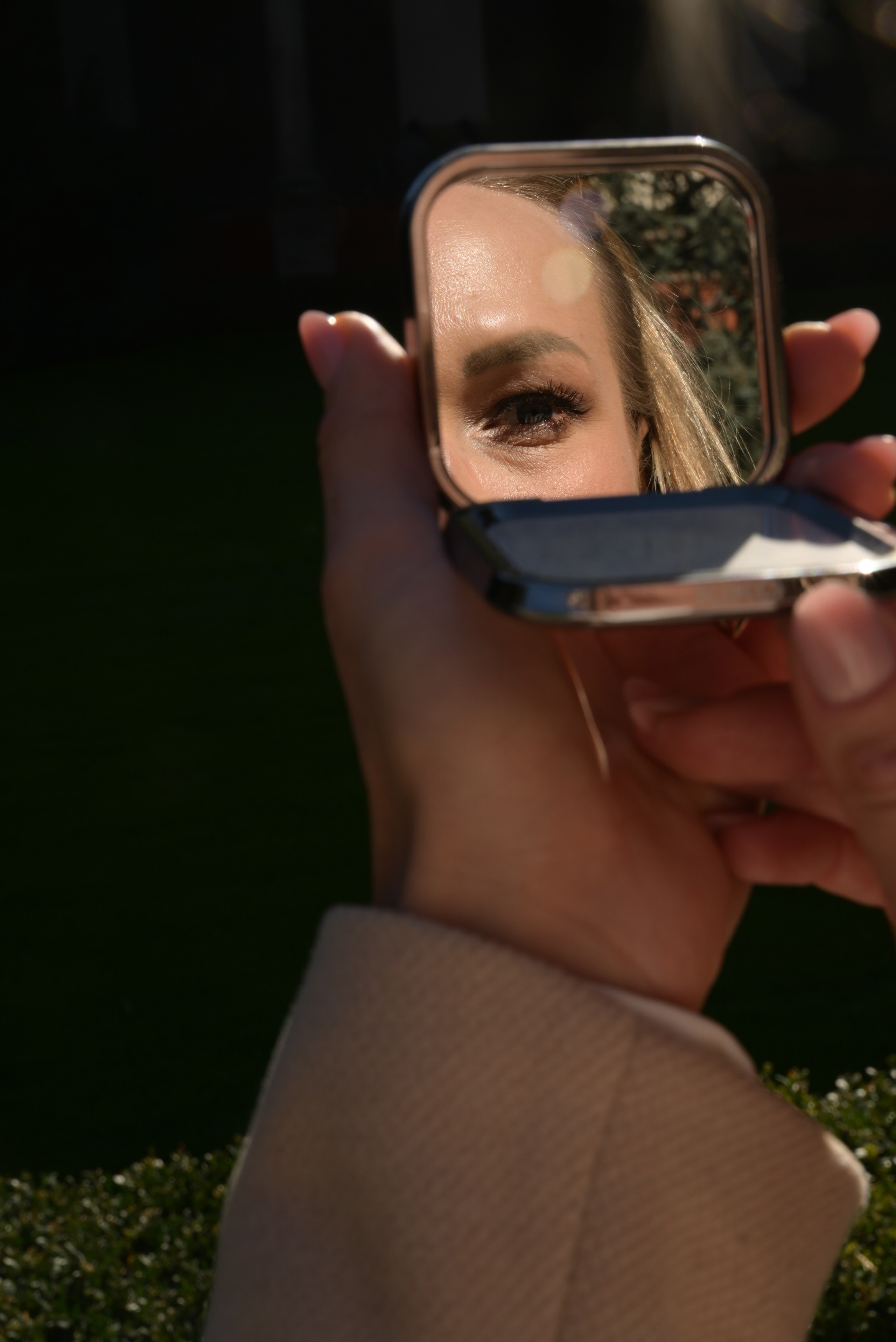 POLINA RITRATTO BUSINESS PSICOLOGO SPECIALIZZATO IN RELAZIONI