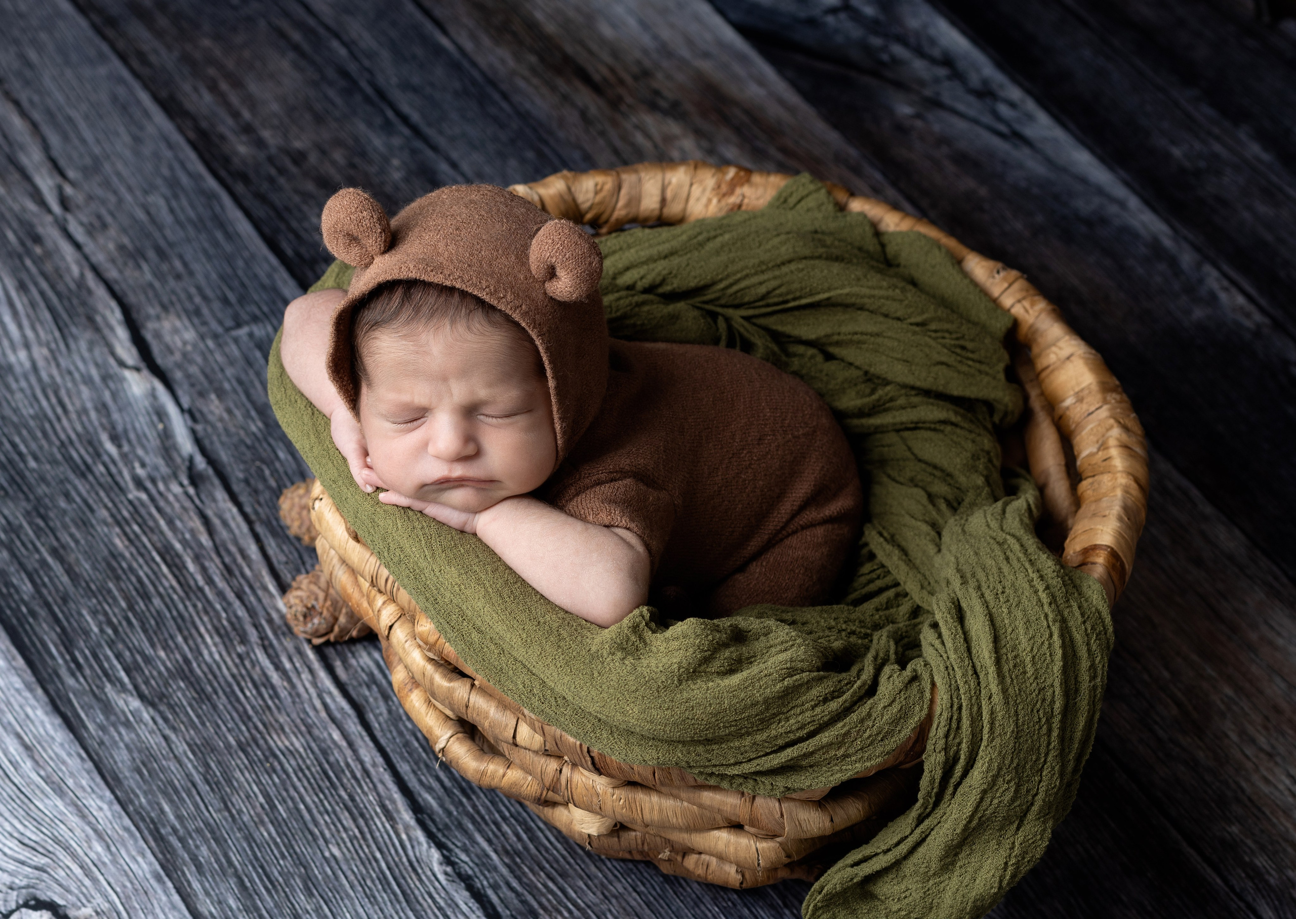 Каталог 20 Newborn. Катерина Шустерман — фотограф Newborn, семейный в Израиле