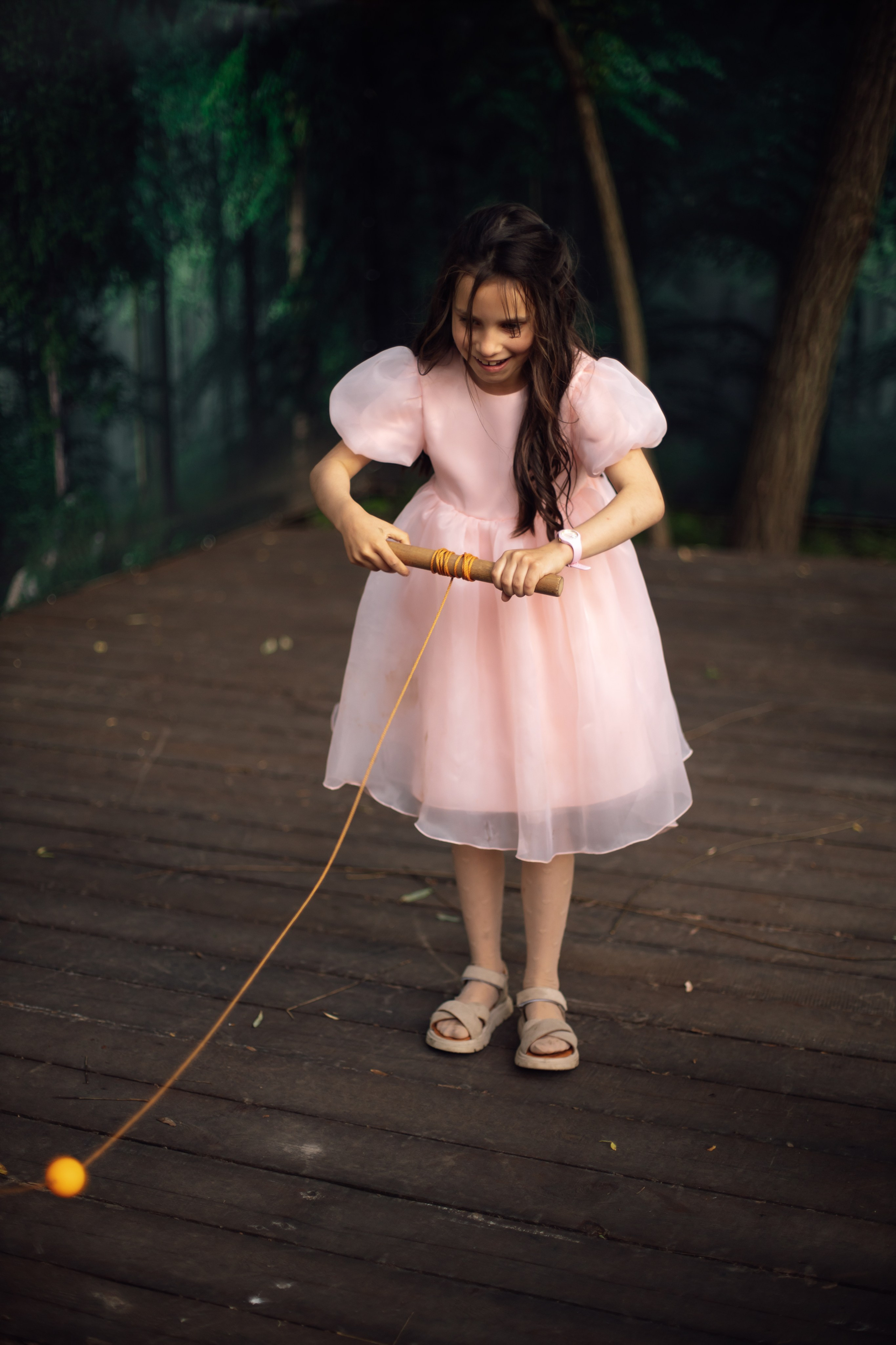 Alina. Свадебный Фотограф, Детский и семейый Фотограф Молдова