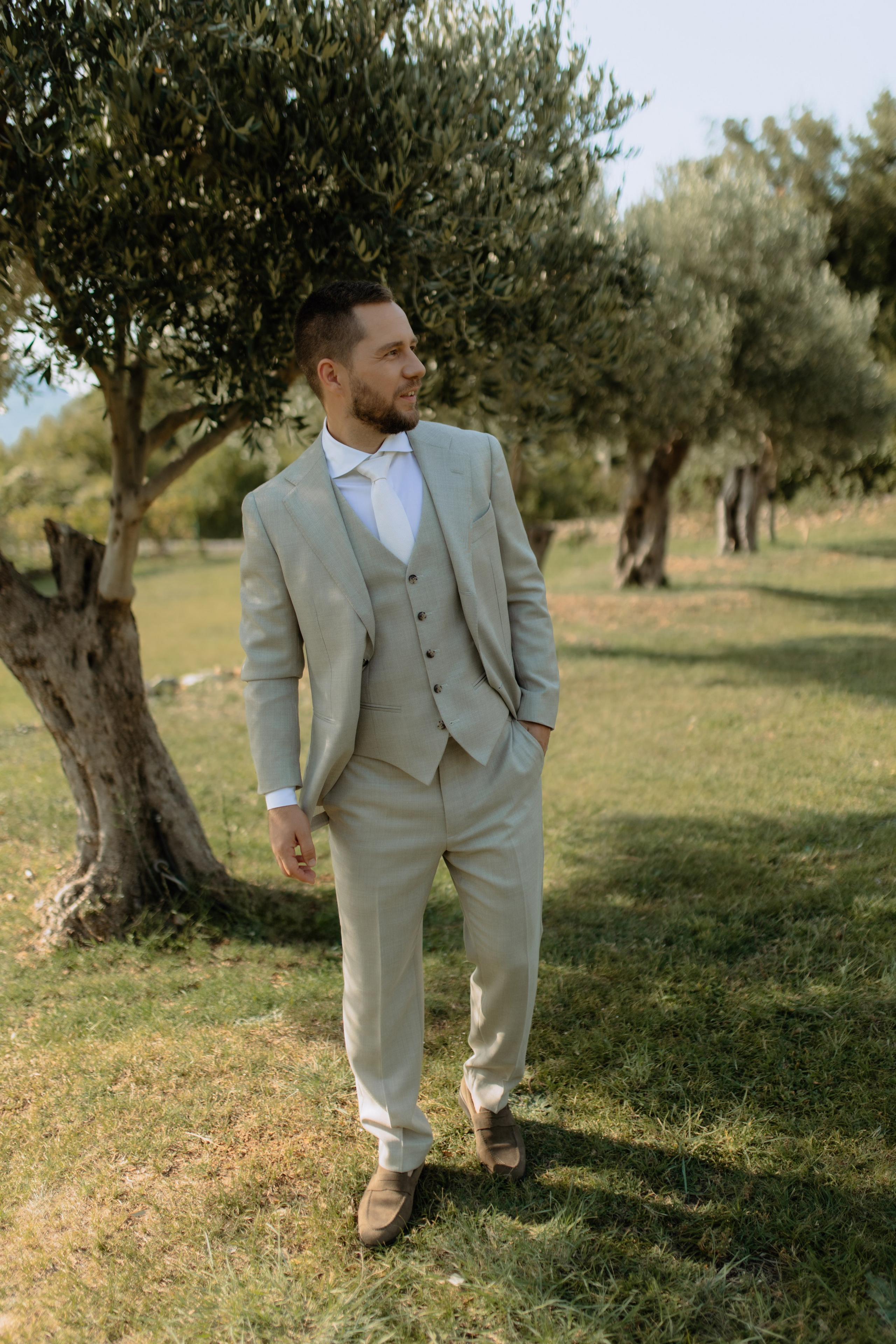 Justyna ir Paulius | 2023 | MONTENEGRO. Vestuvių ir šeimų fotografė Lena Bondarenko / belove photo