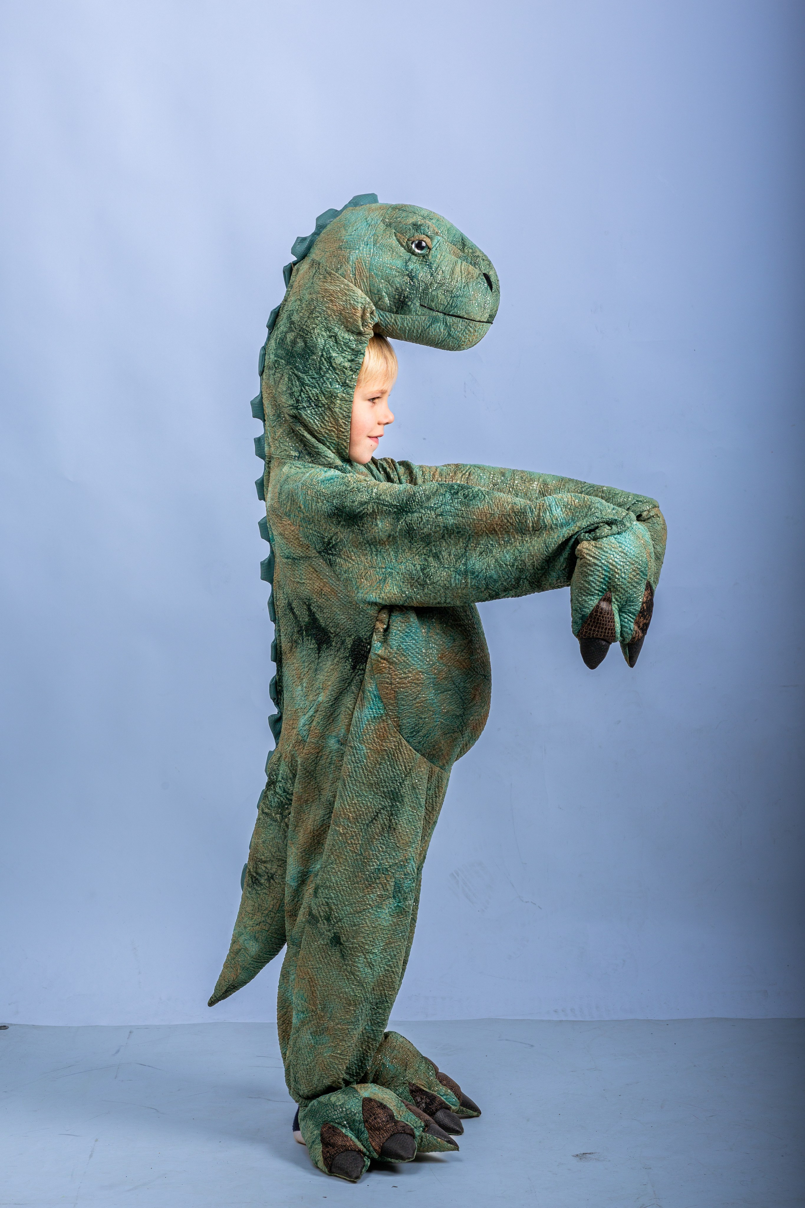 🏀 ALBUM « POUR LE BUSINESS ». Félix - Photographe professionnel à Paris