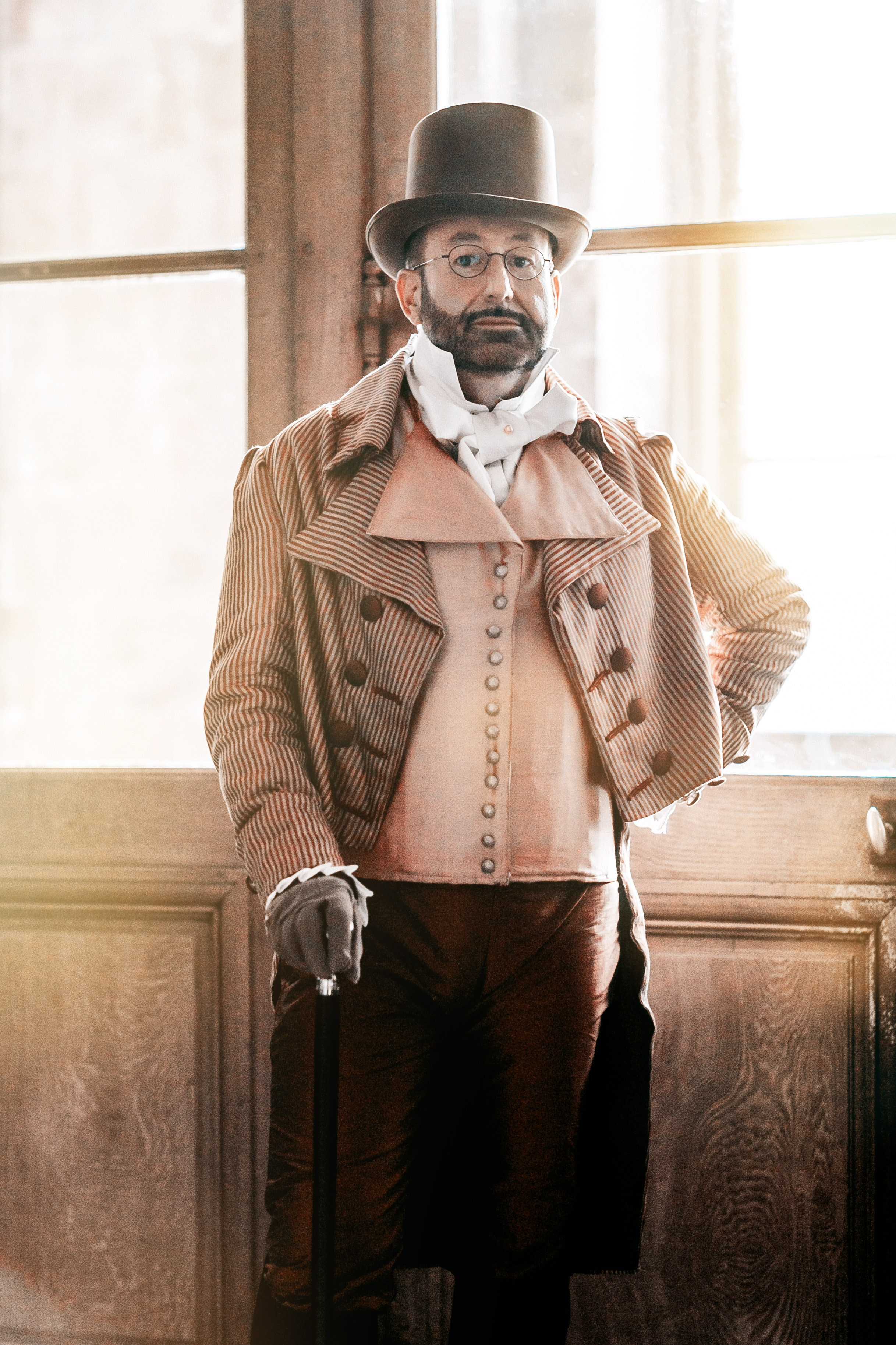 🏀 ALBUM « POUR LE BUSINESS ». Félix - Photographe professionnel à Paris