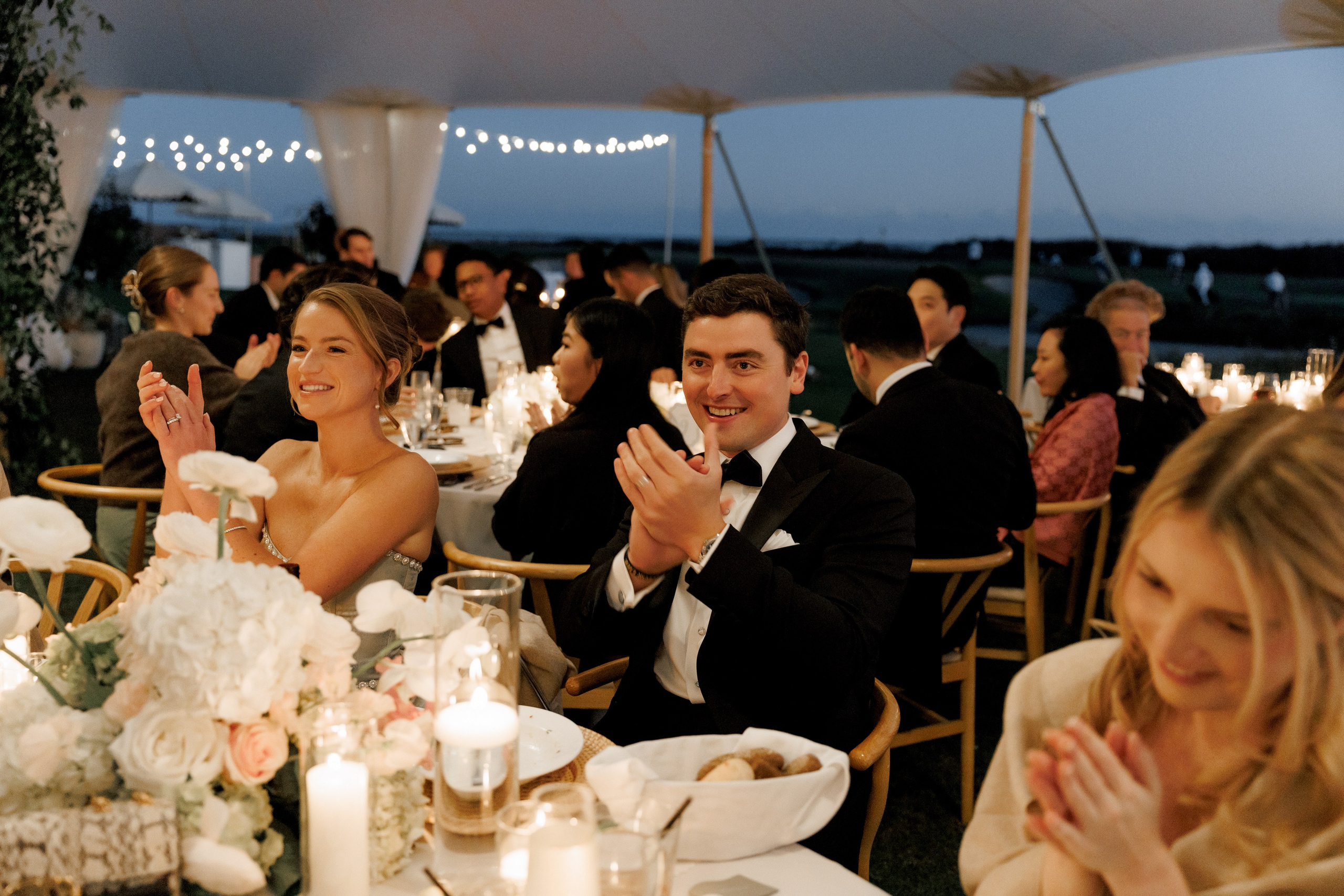 Marci and Yi. Wedding photographer and videographer New York | New Jersey