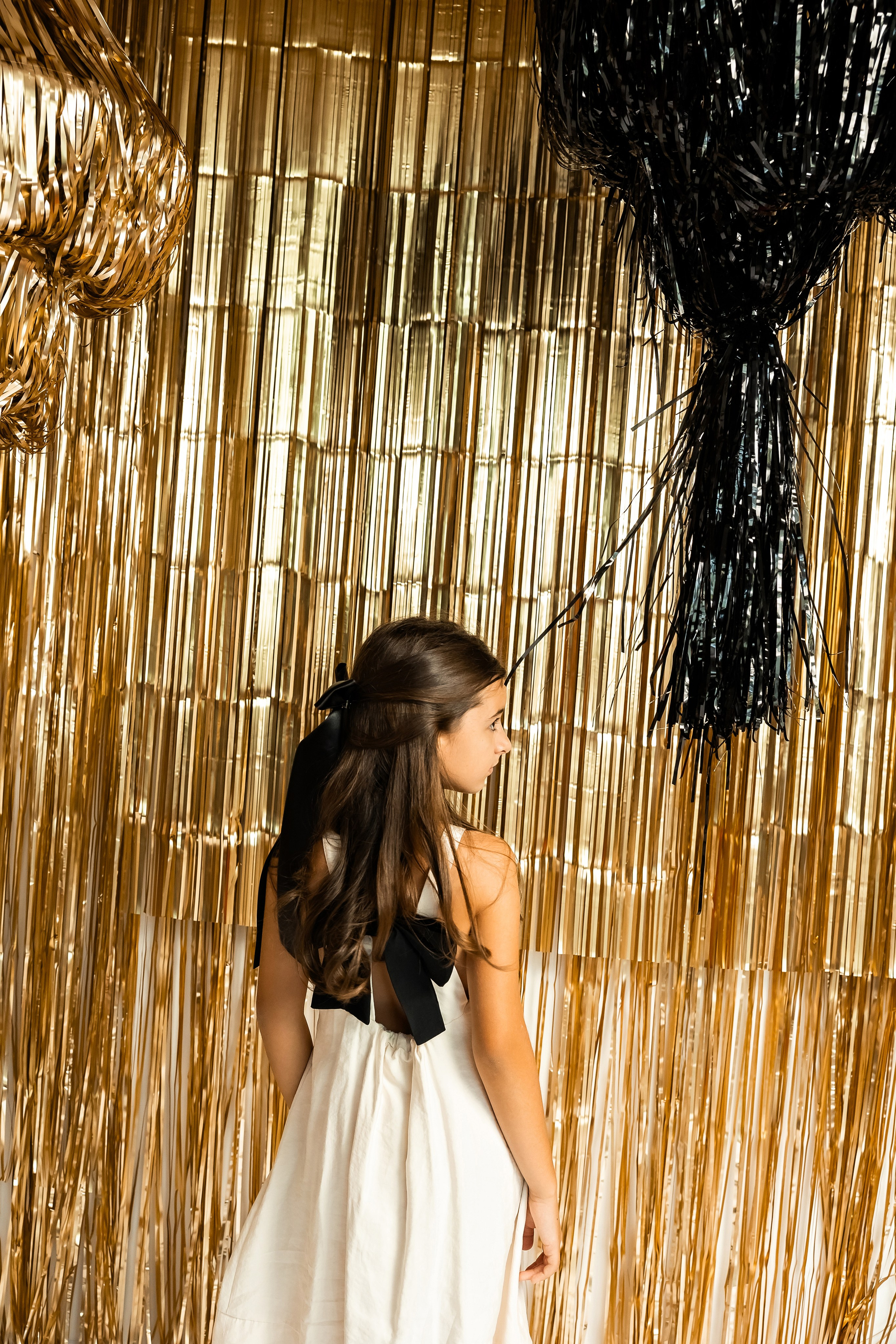 Коледа 2023-24. Фотограф Ирина Йотова