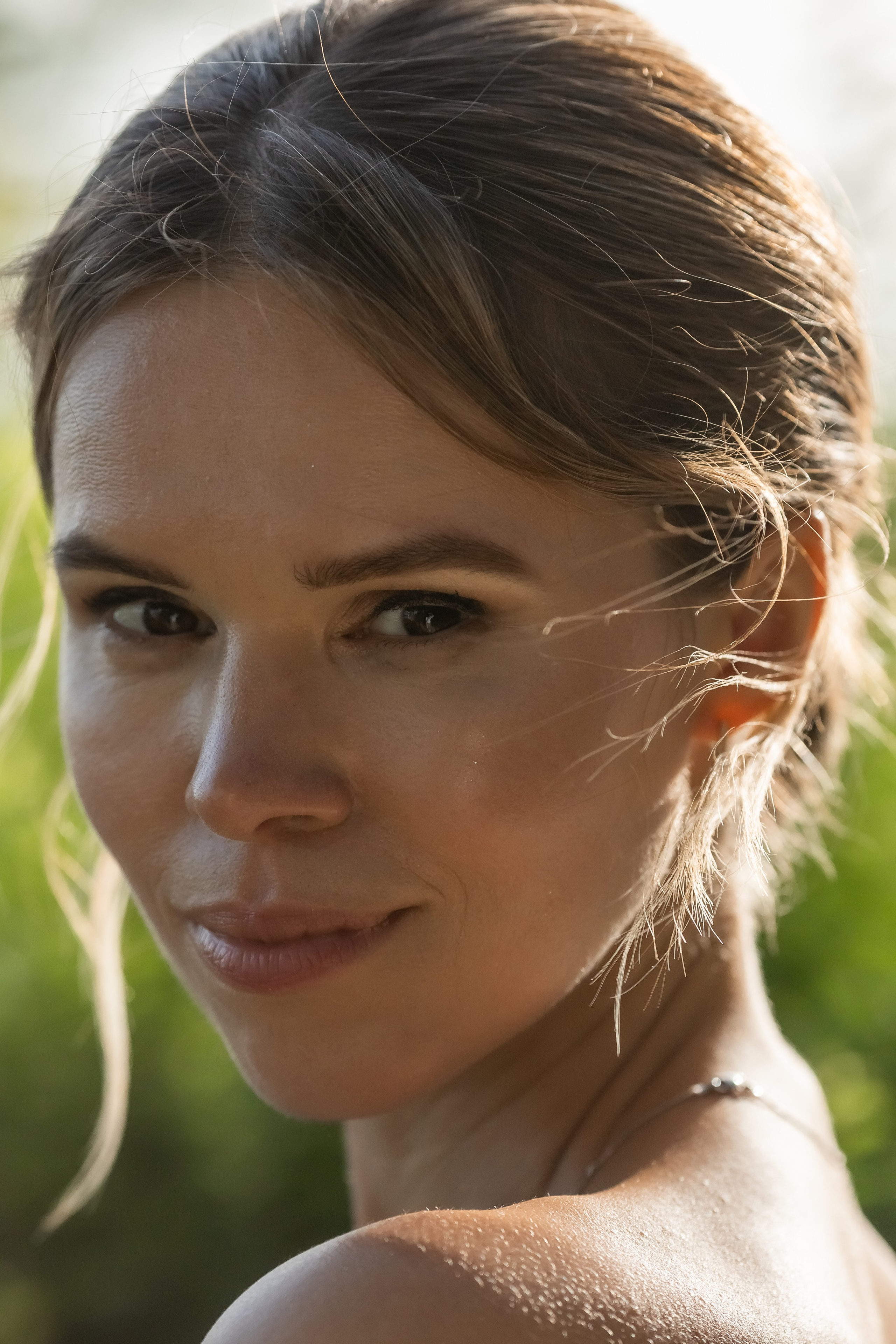 Сватба Несебър. Фотограф Ирина Йотова