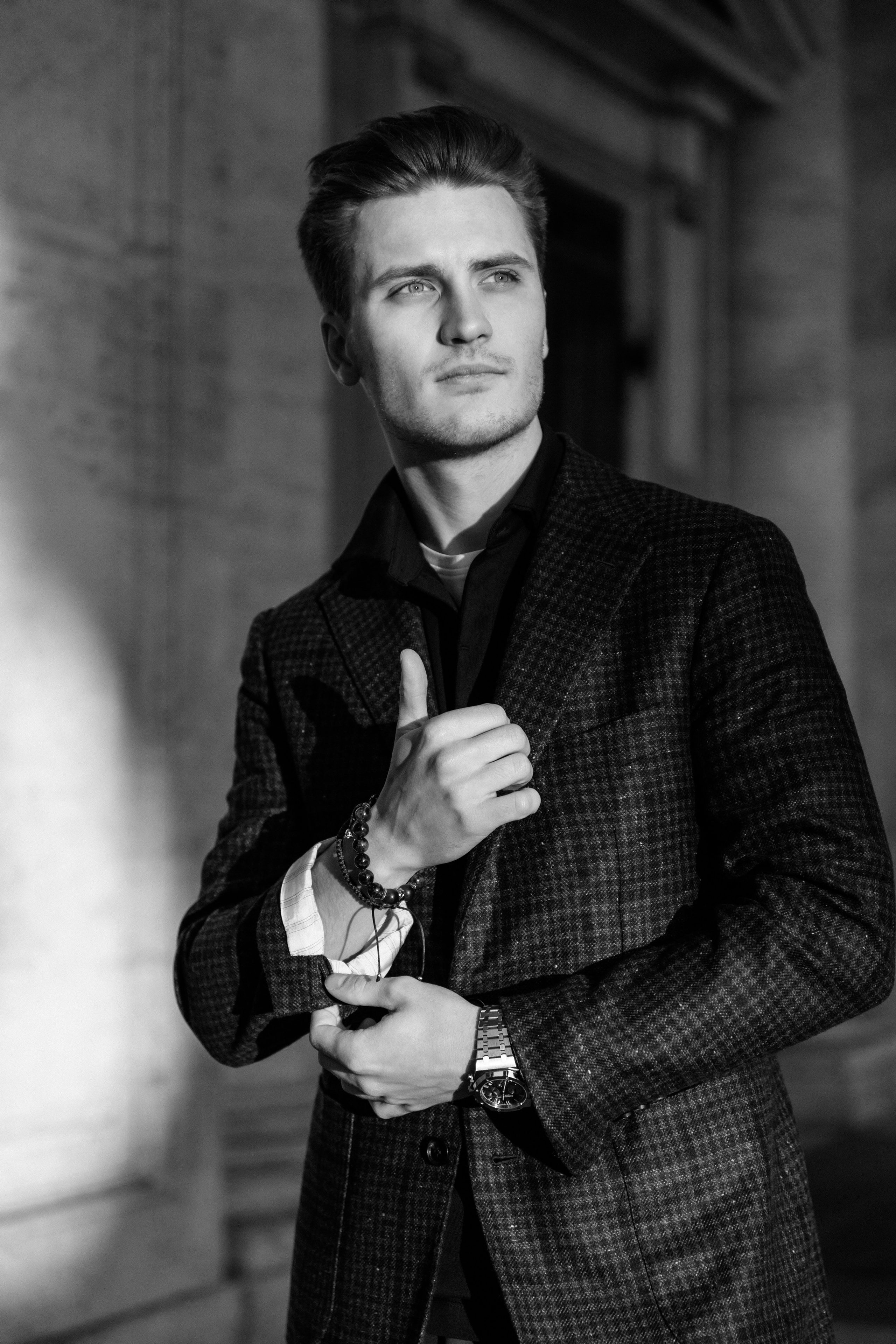 Wedding photographer Italy Rome, Tuscany, Lake Como, Sicily, Puglia. Wedding Photographer Rome Tuscany Como Sicily Puglia Amalfy Italy- Oksana Savenchuk