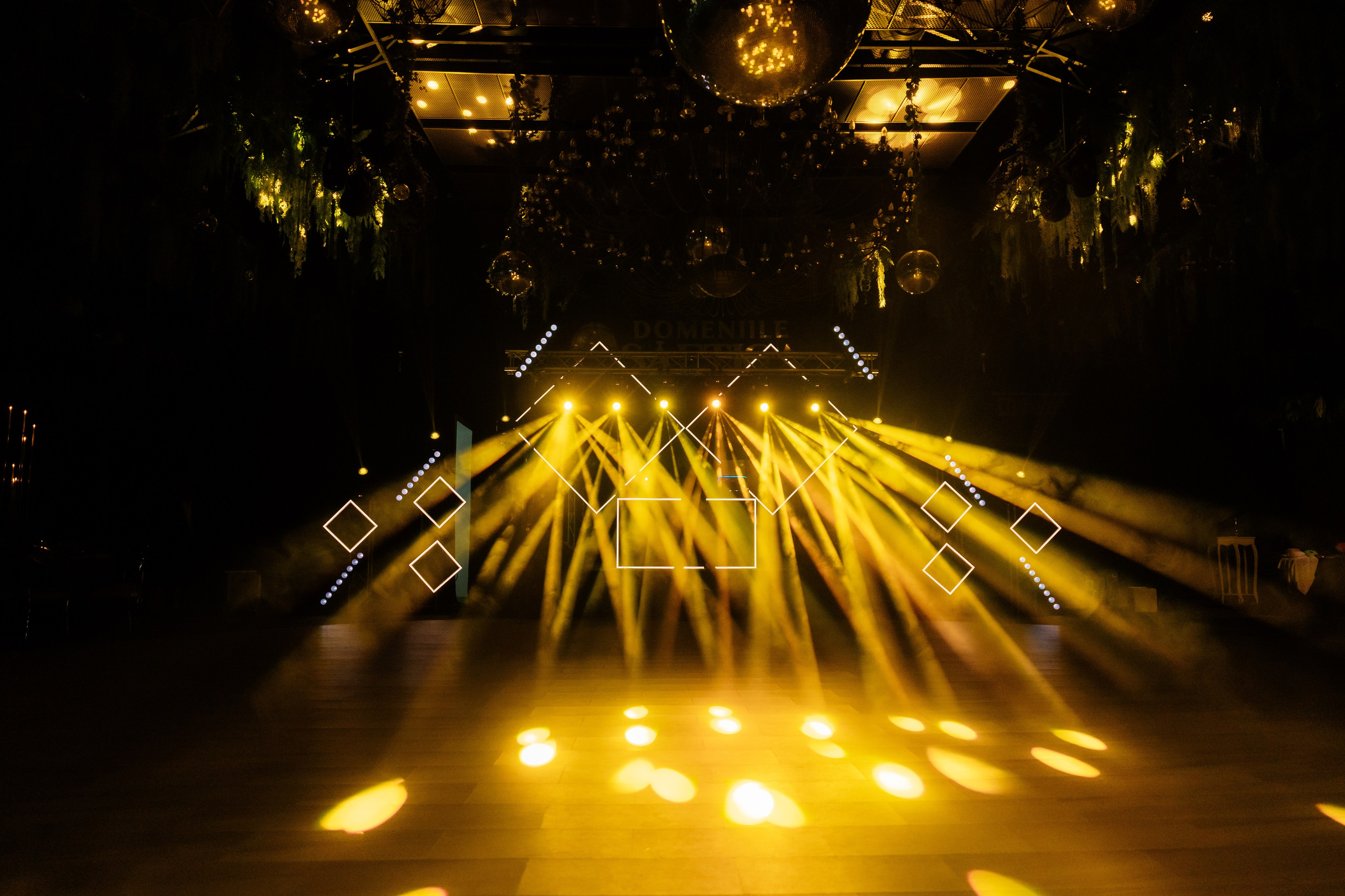 Katalina & Alex. Fotograf de nuntă Alex Pasarelu