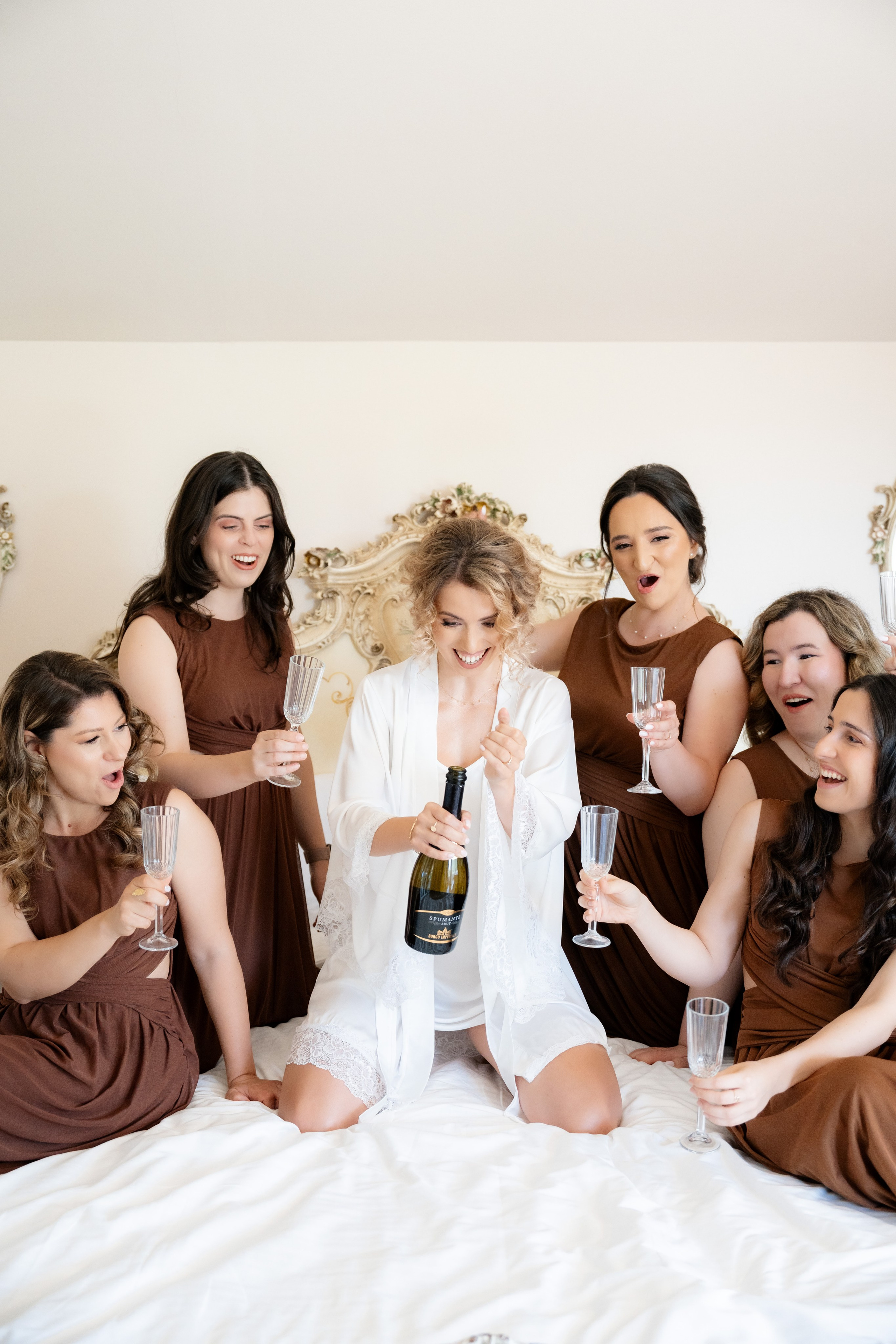 Octavia & Theo. Destination Wedding Photographer Alex Pasarelu