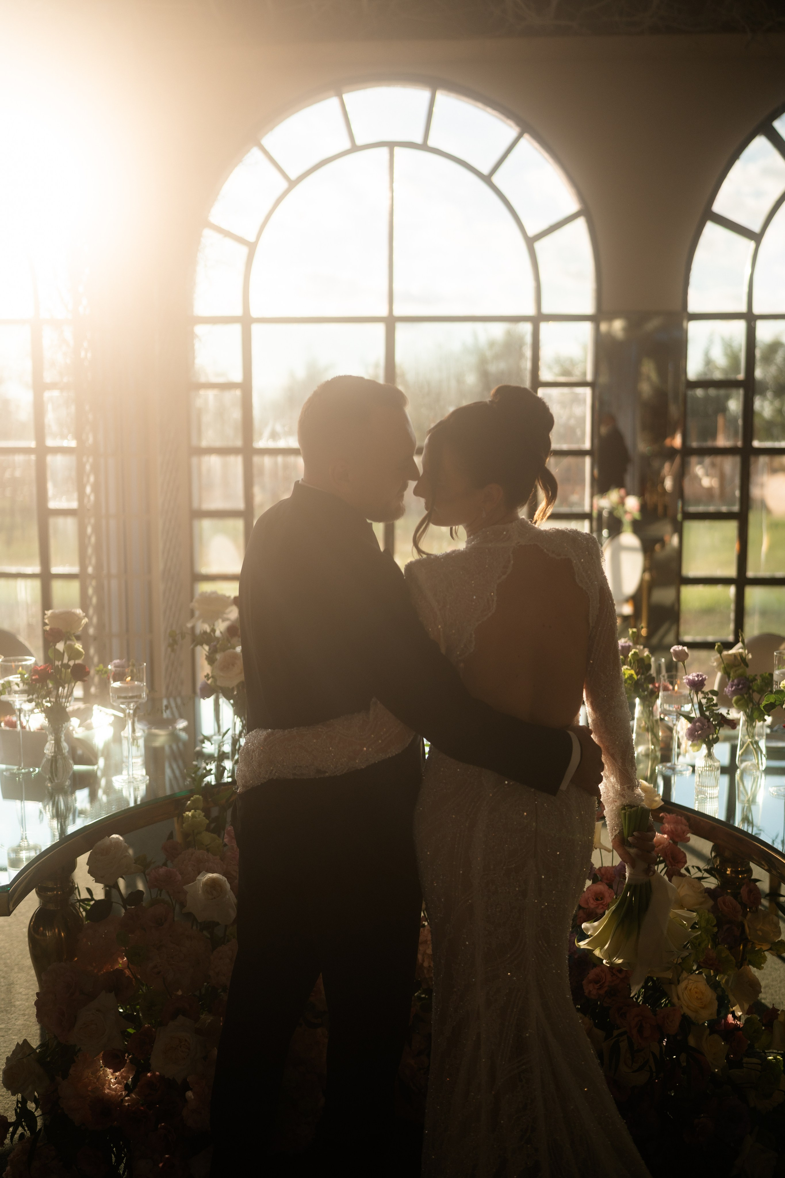 Gabriela & Alex. Destination Wedding Photographer Alex Pasarelu