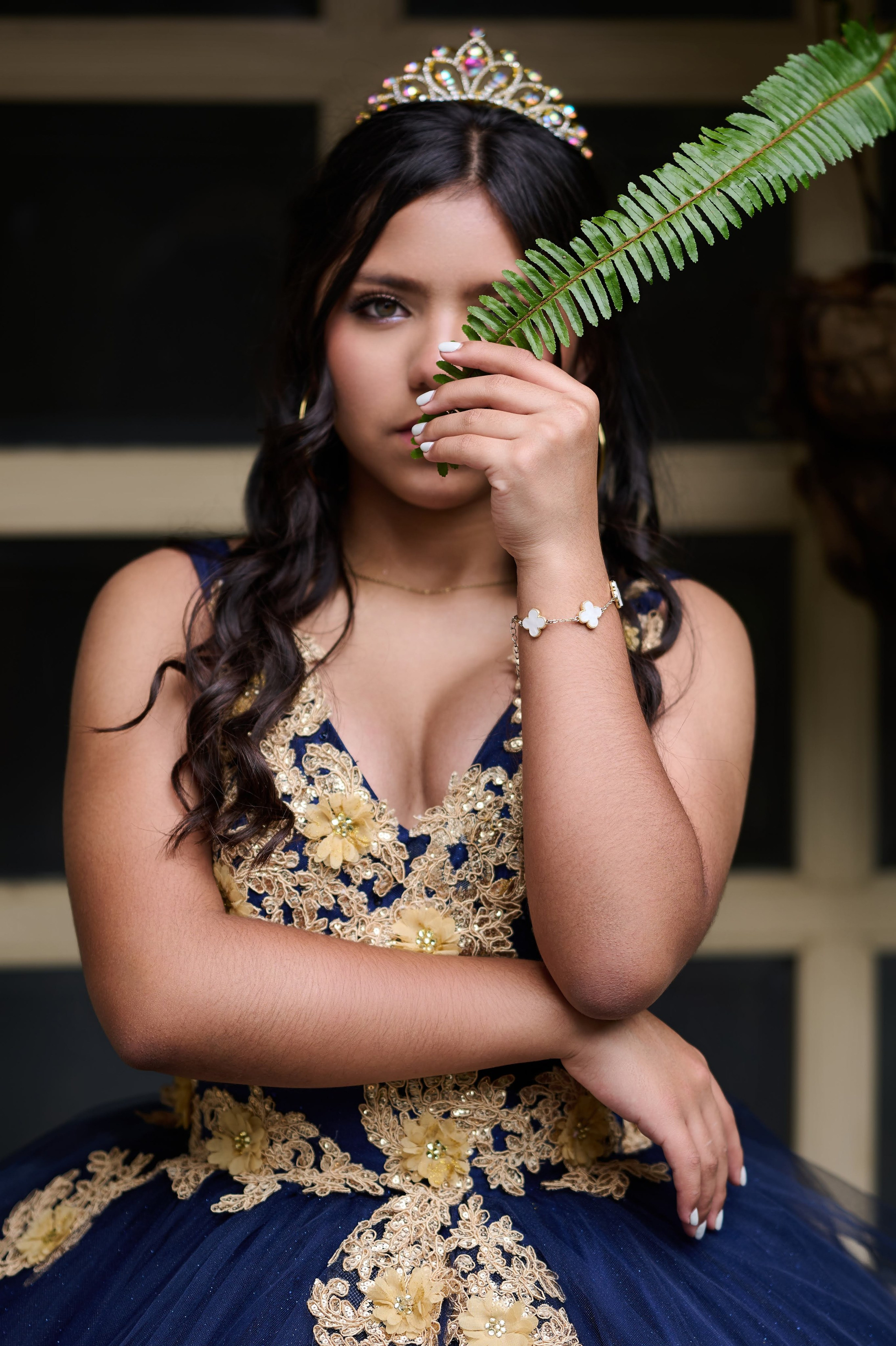 Mis 15 | Sesiones de Fotografía Modernas. Wedding Photography & Videography by ZZ Hendrick | Capturing Your Love Story in Colombia & USA