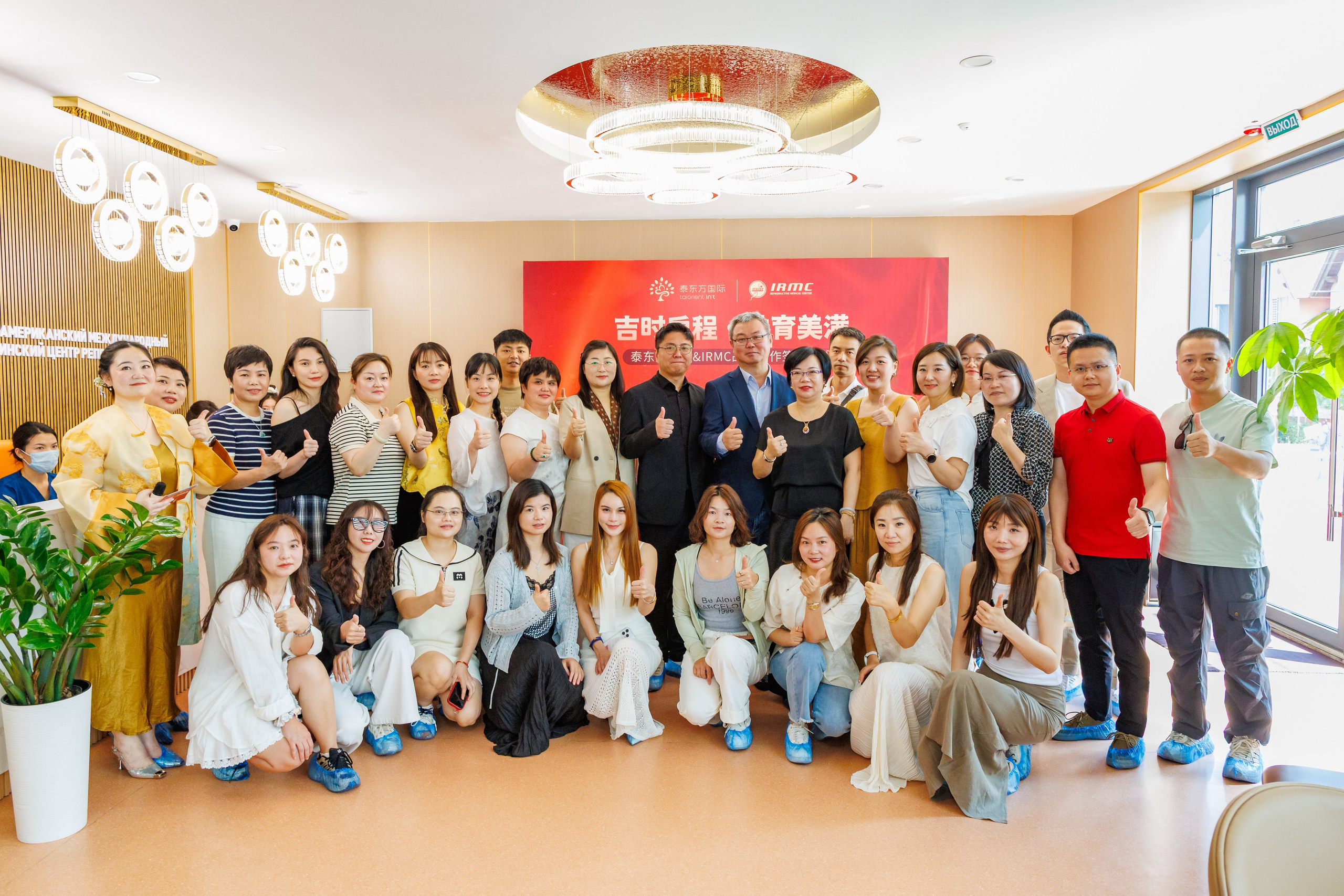 Reportage. Портретный и репортажный фотограф в Бишкеке Петренко Александр