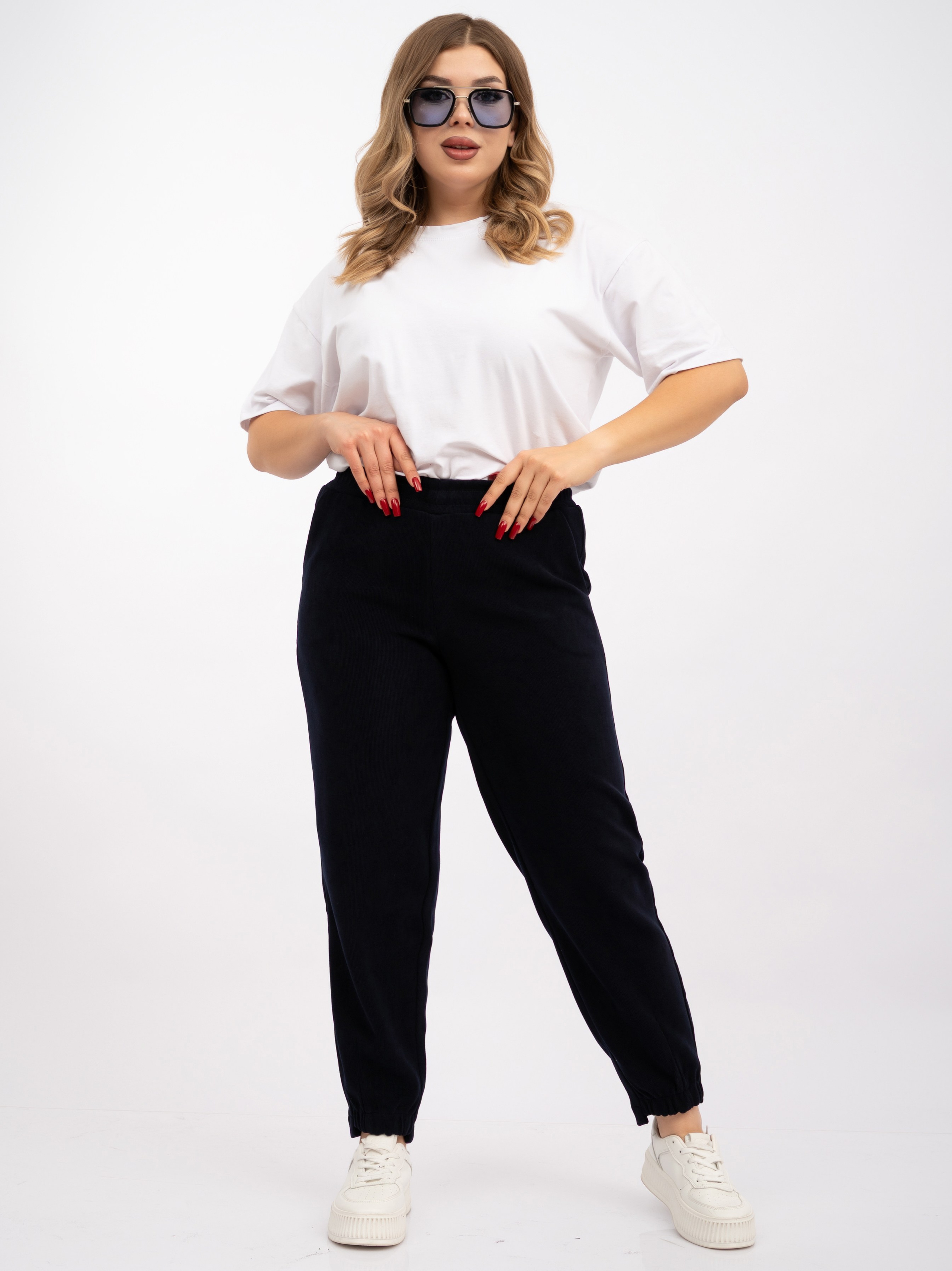 Татьяна + 168 50-52. ProFoto