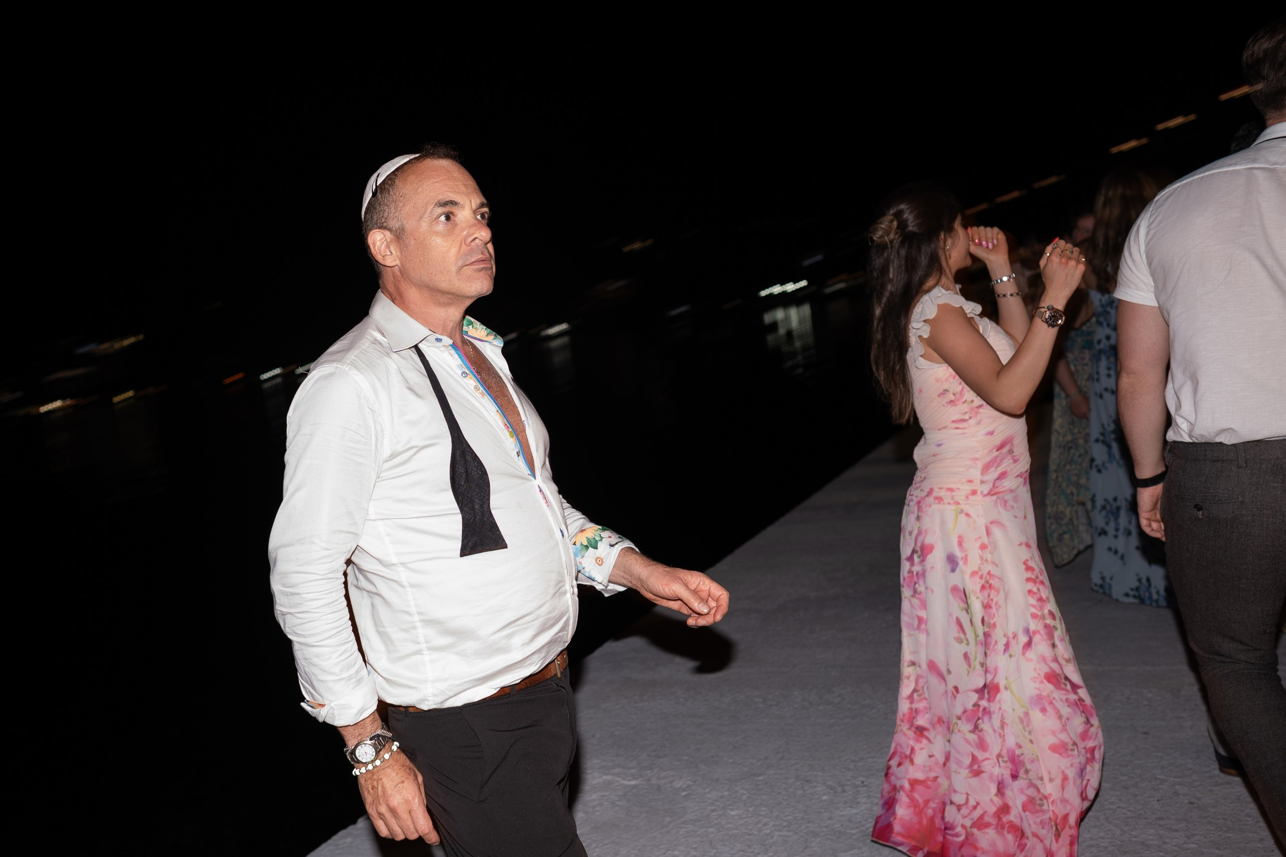 Sumosan Dukley Montenegro Wedding. Montenegro Wedding Photographer & Videographer | Maria & Vasilii