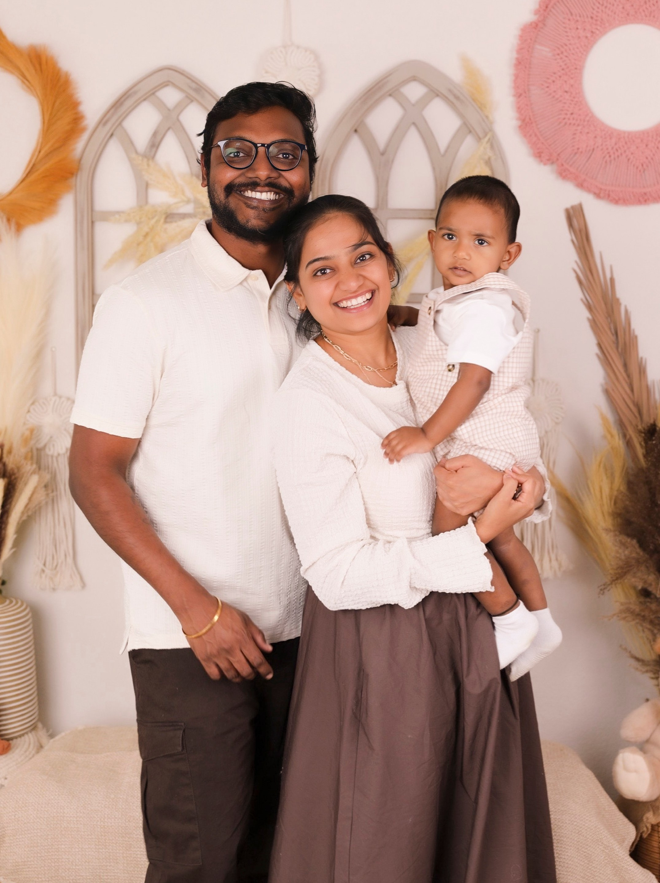 Family. AP Lens Photography | Newborn, Maternity, Milestone & Family Photographer Little Elm TX