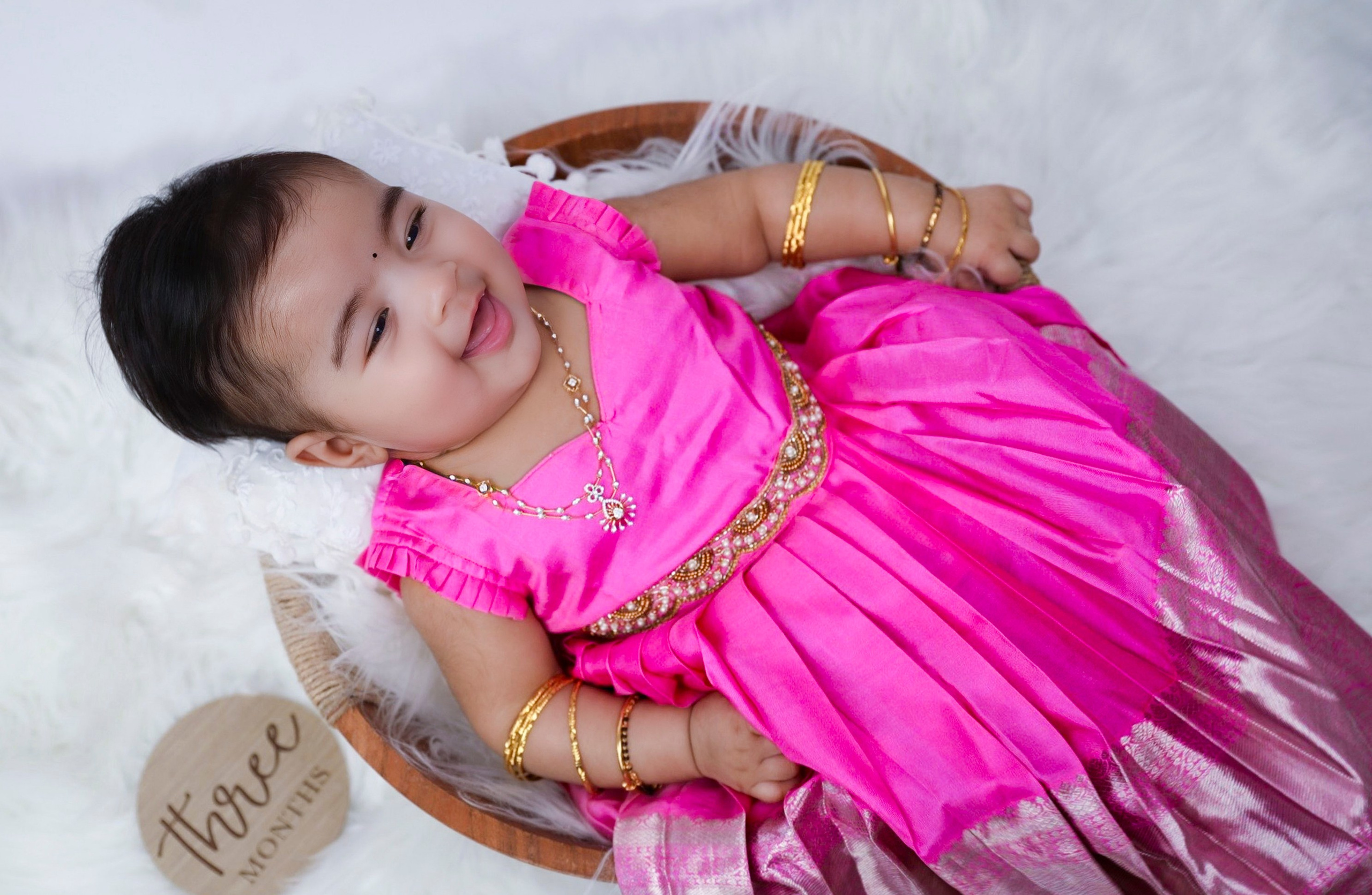 Milestone. AP Lens Photography | Newborn, Maternity, Milestone & Family Photographer Little Elm TX