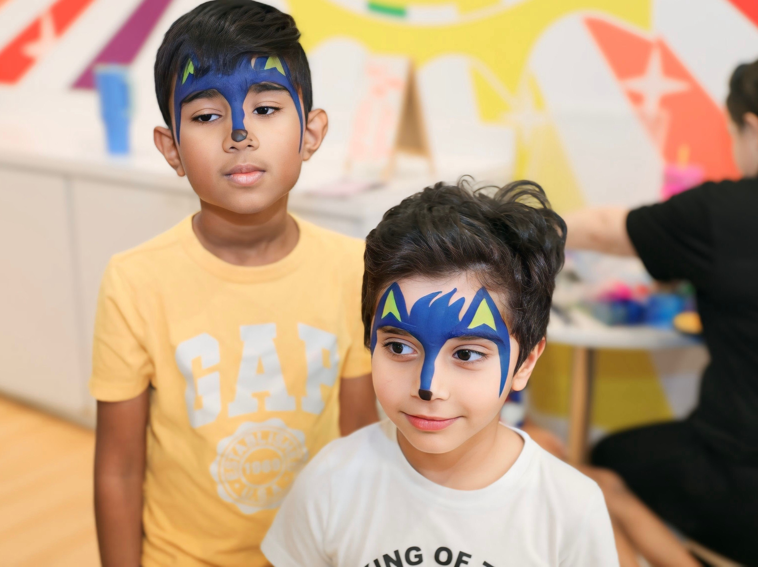 Event. AP Lens Photography | Newborn, Maternity, Milestone & Family Photographer Little Elm TX