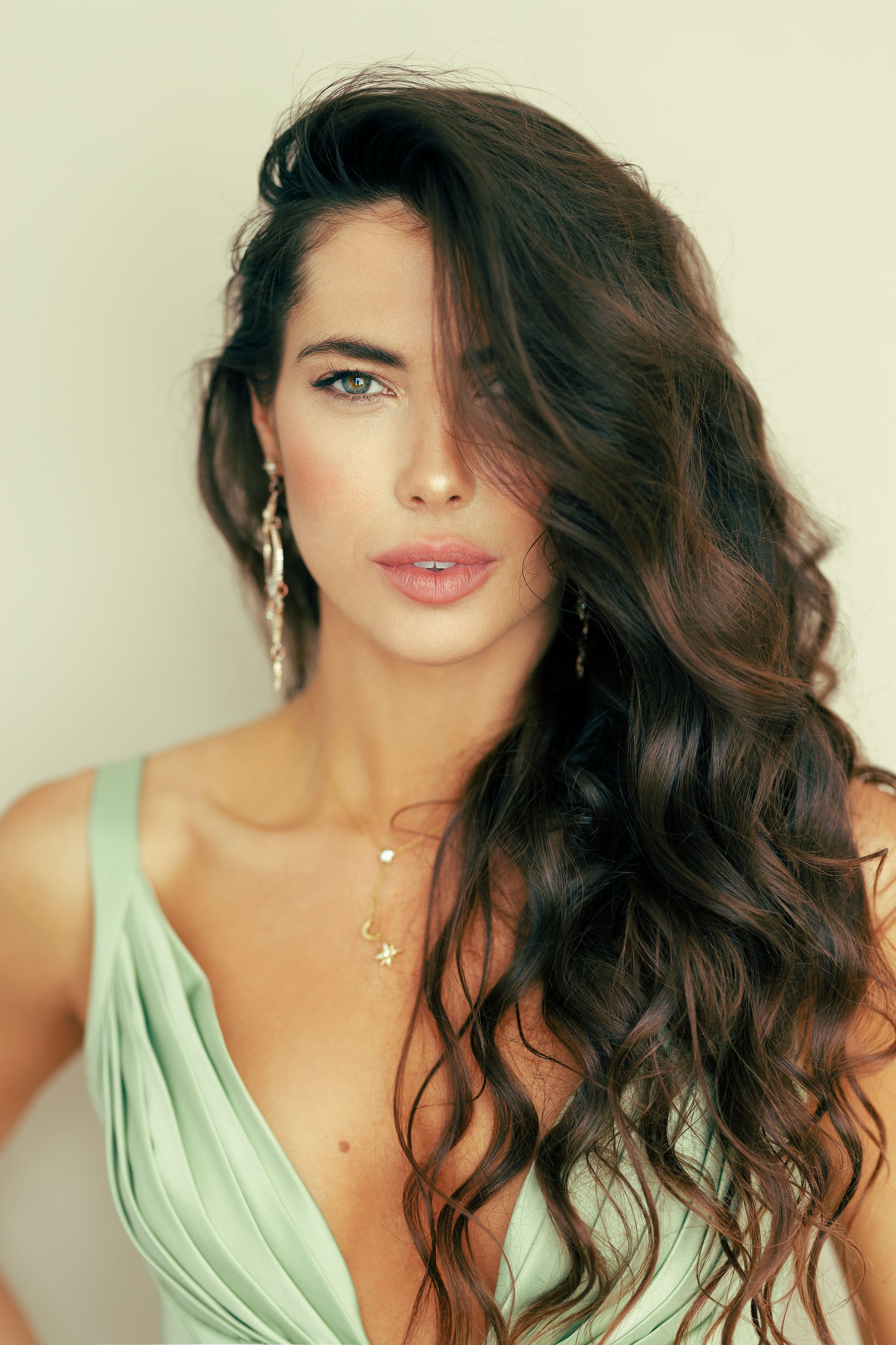 Elouise | Family Photographer in London and Kent