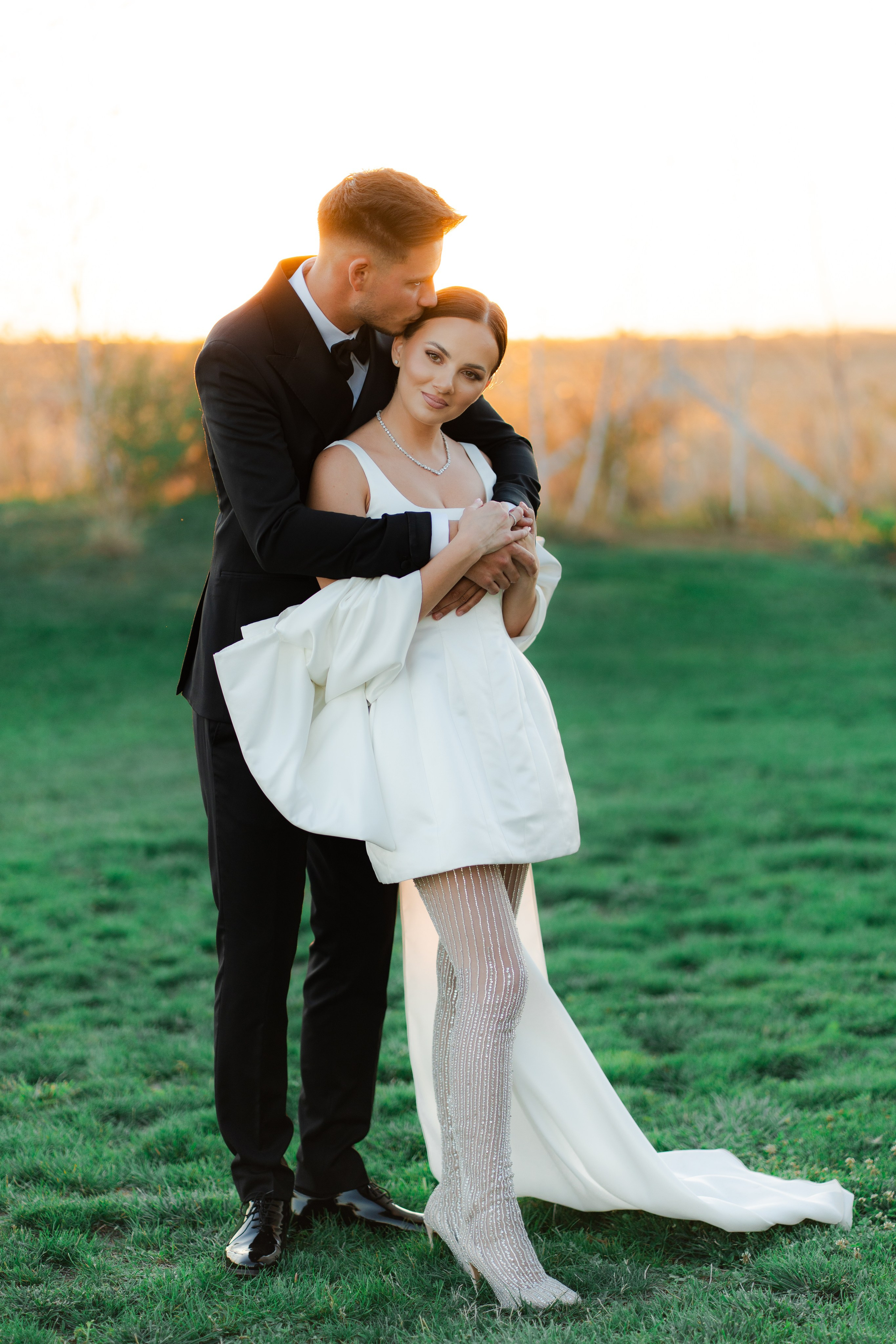 M&Y | Wedding day. Fotograf profesionist Bucuresti - Tudor Banescu