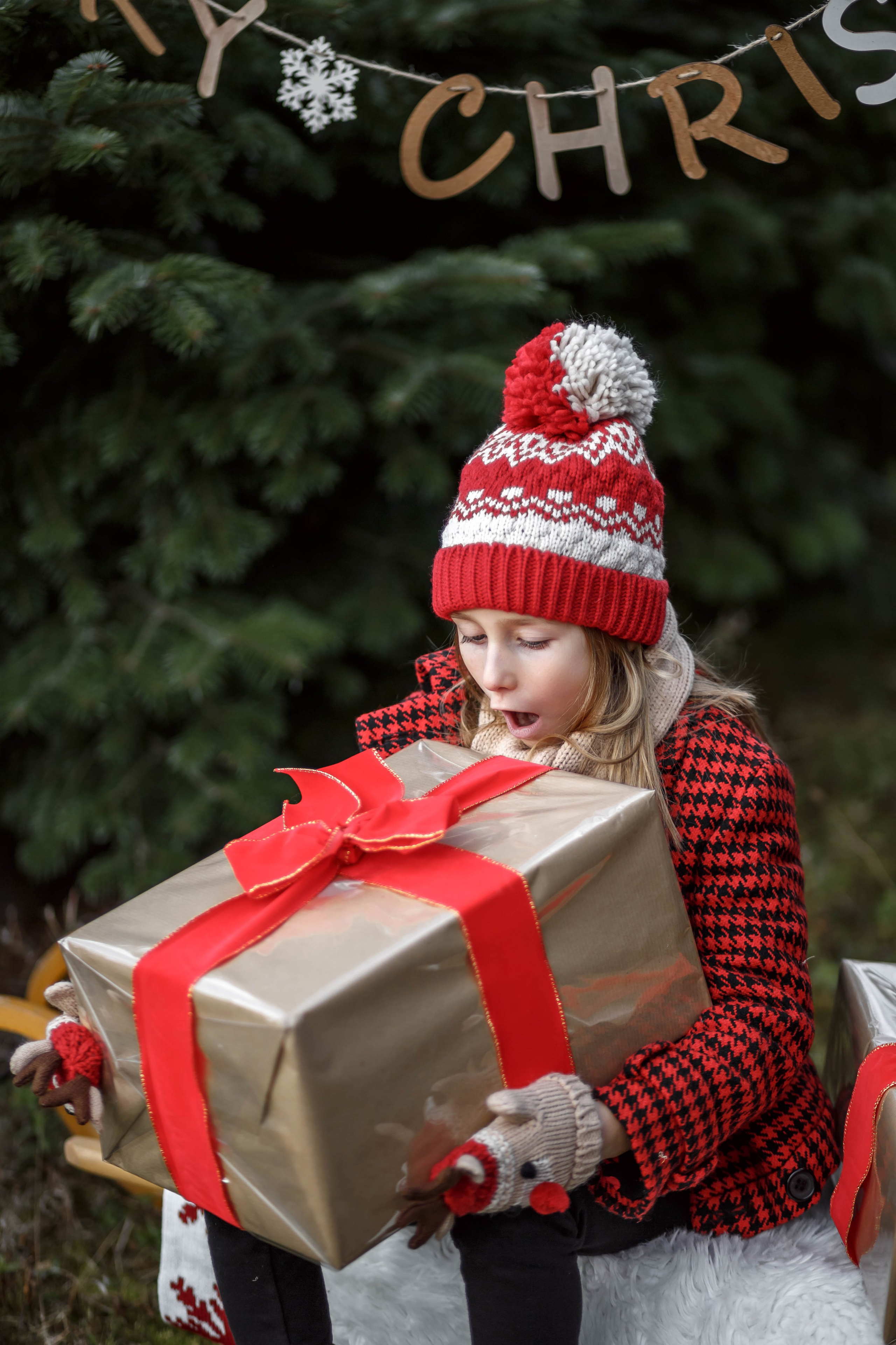 Weihnachten. Familien, Kinder und Portrait Fotografie Nürnberg Erlangen Eckental
