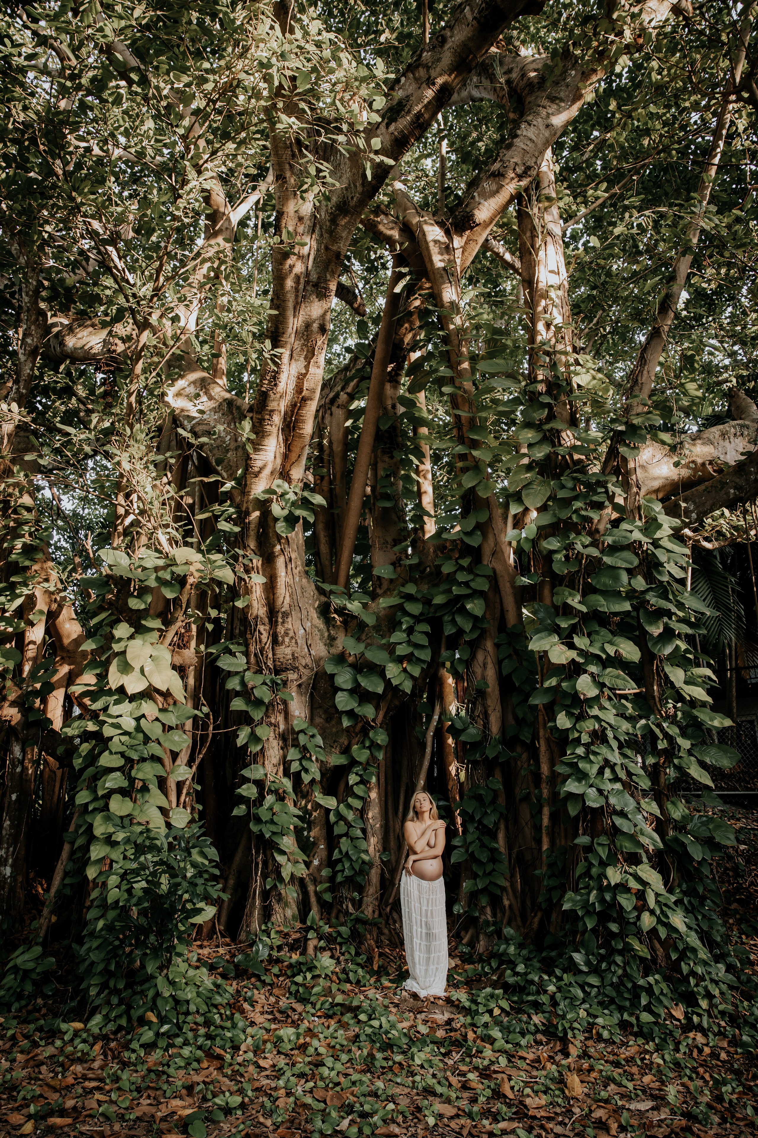 PRESETS. Alya Leto Photographer