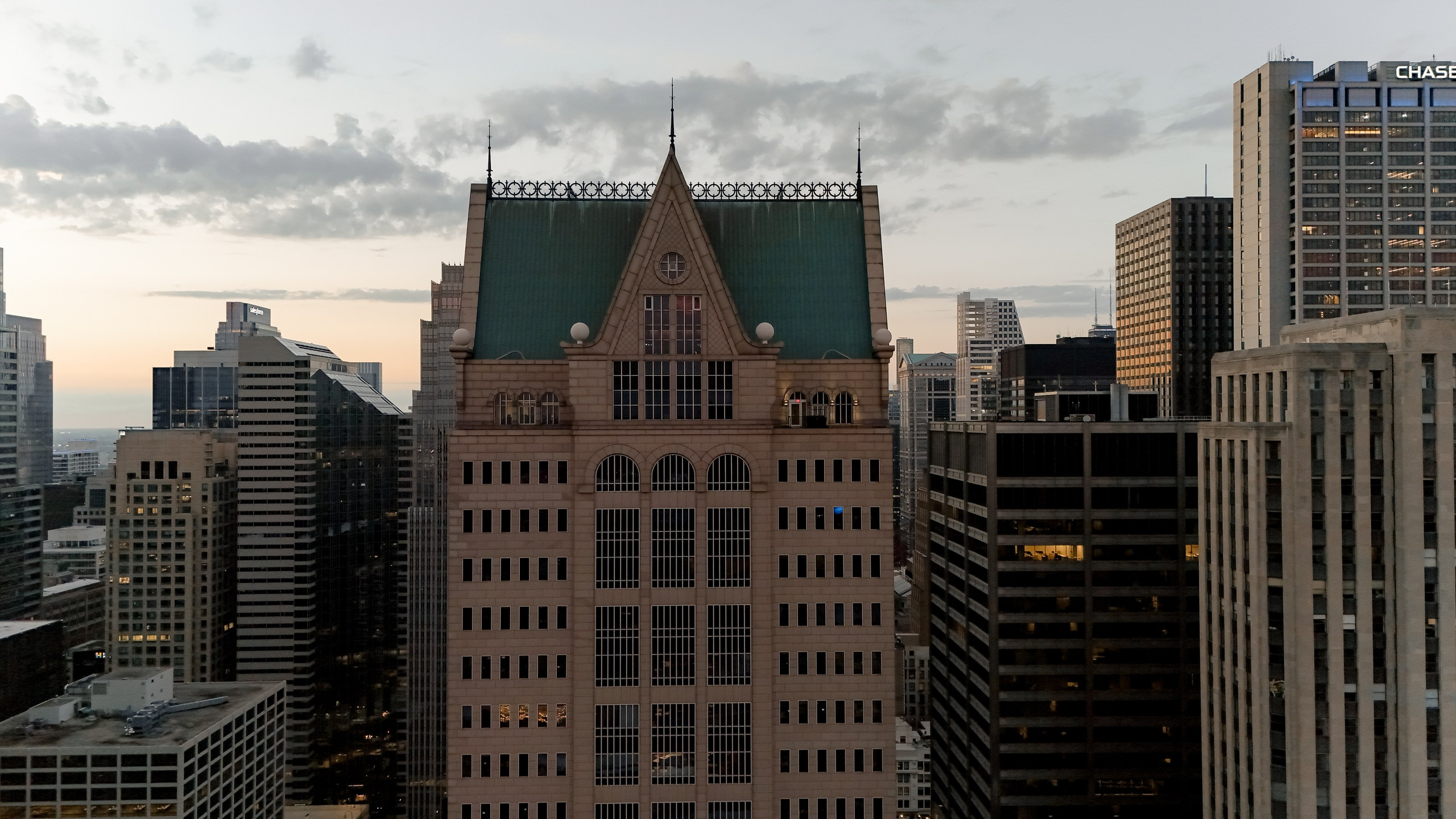 Scott & Kyle. Svyatoslav Bogdanov — destination photographer