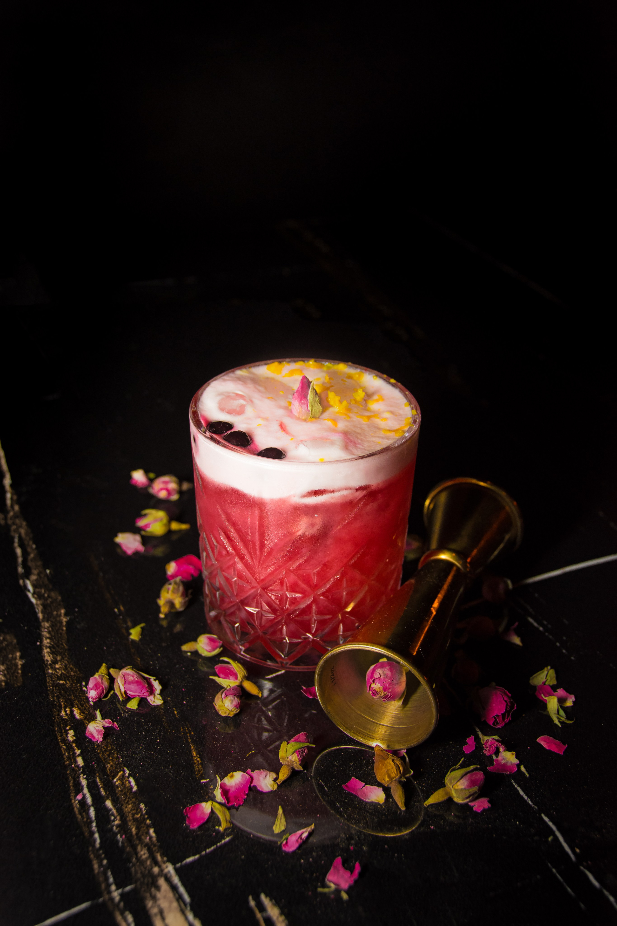 Food photography. Портретный фотограф в Лос Анджелес | Аксиния Харитонова