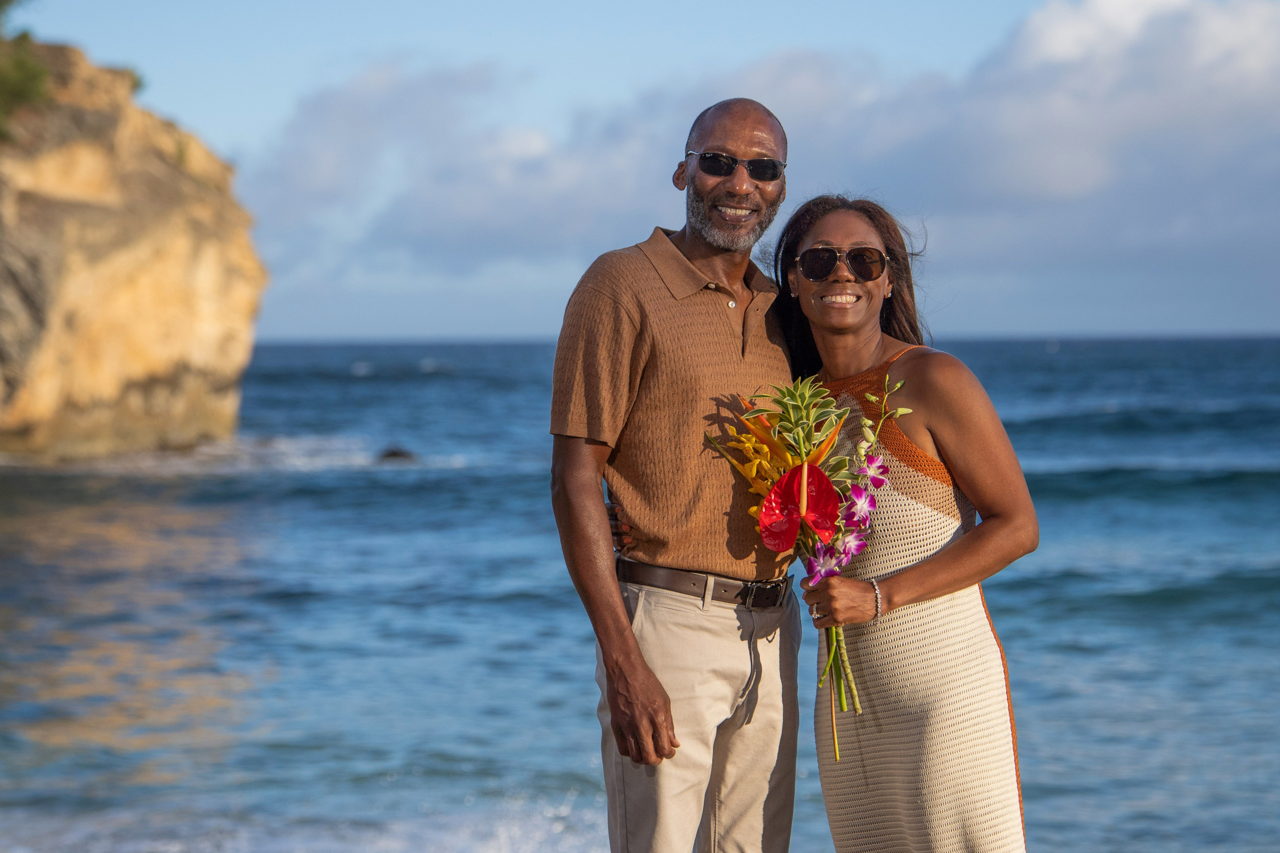 Kauai Beach Photography LLP. Awards winning photographer in Kauai, Hawaii