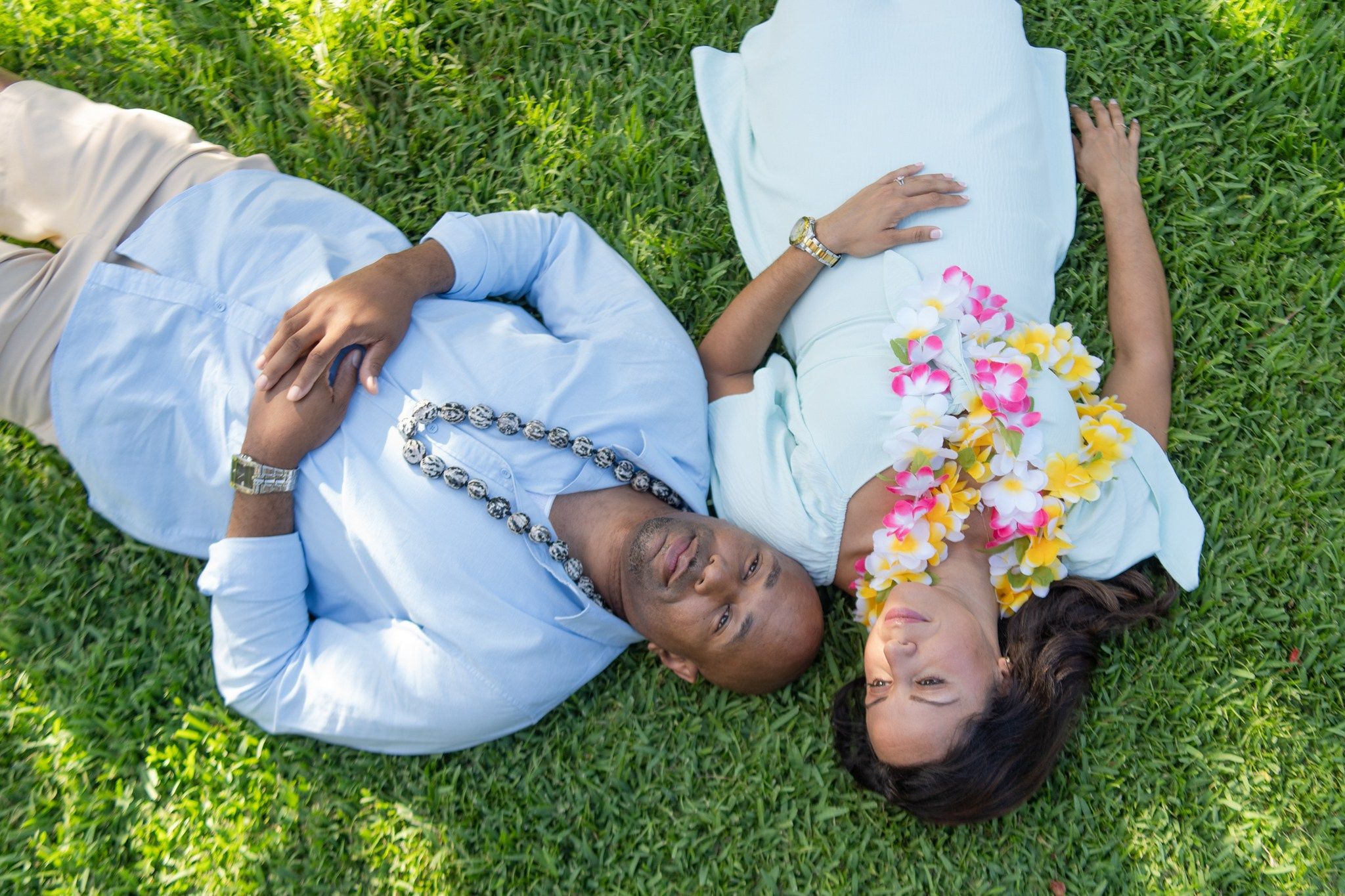 Kauai Beach Photography LLP. Awards winning photographer in Kauai, Hawaii