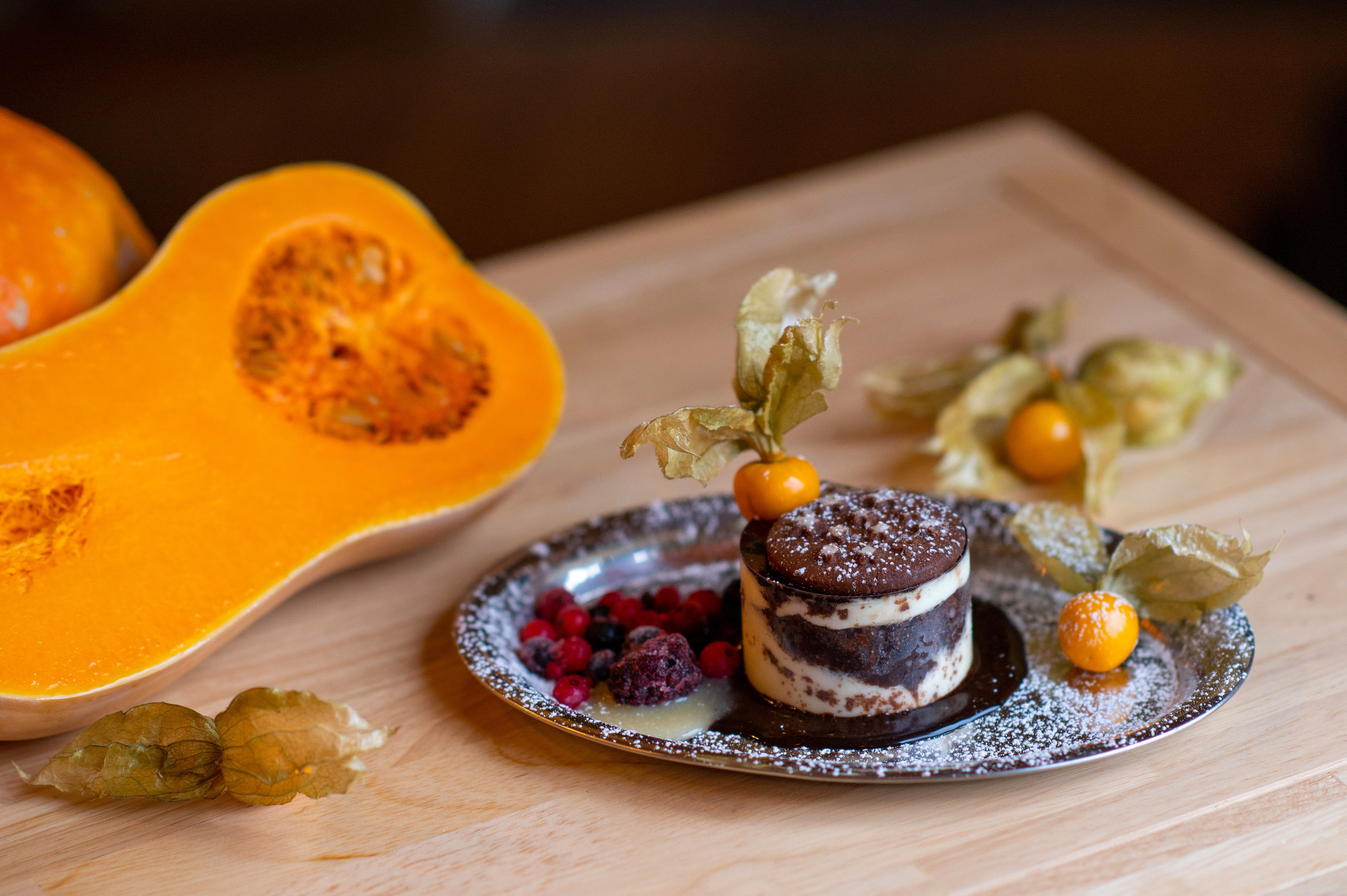 Foodfotografie für Gastronomie und Werbezwecke. Newbornfotograf Kinderfotograf Ulm Familienfotograf Anastasia Neu-Ulm