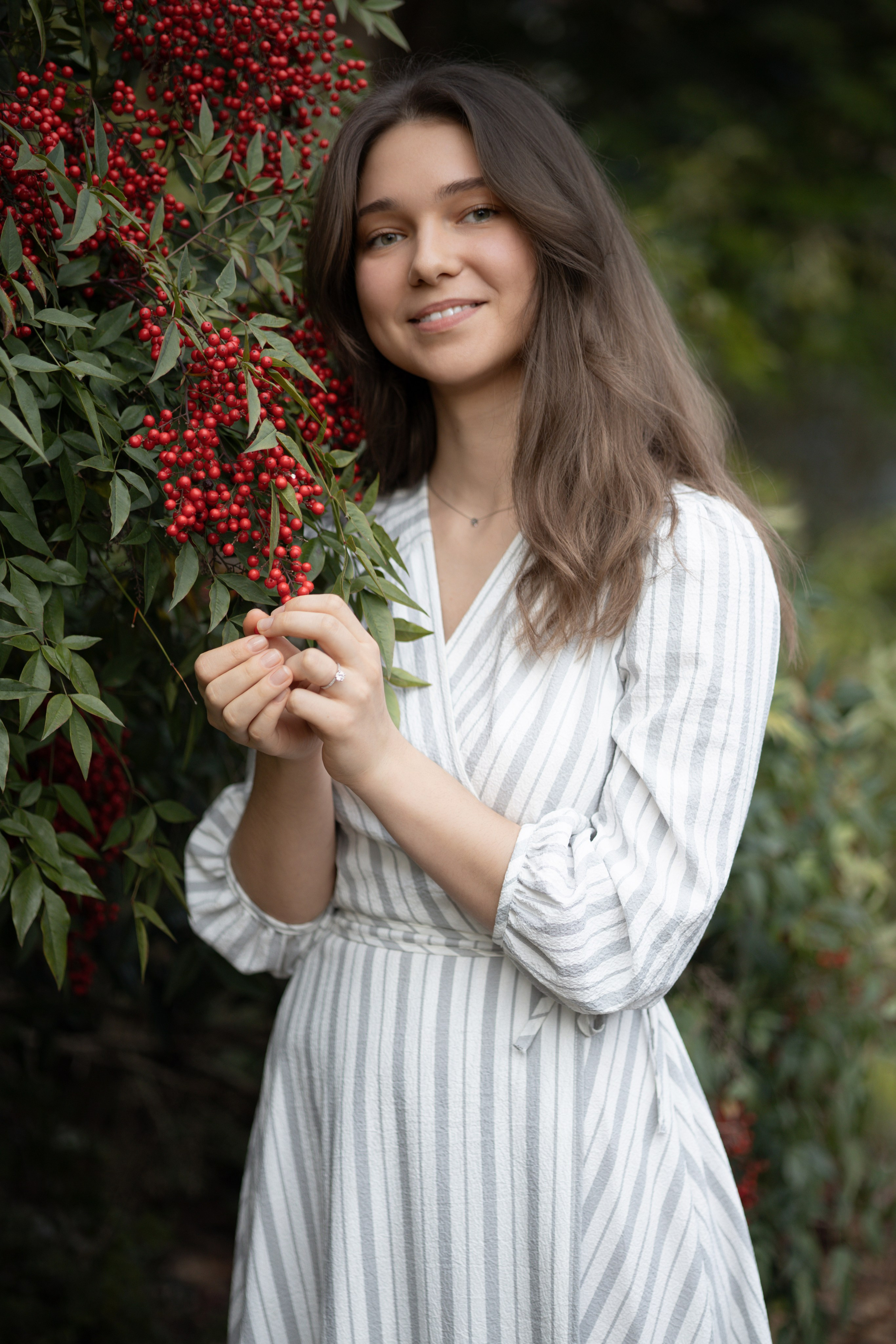 Tim | Vika. Family and Wedding photographer