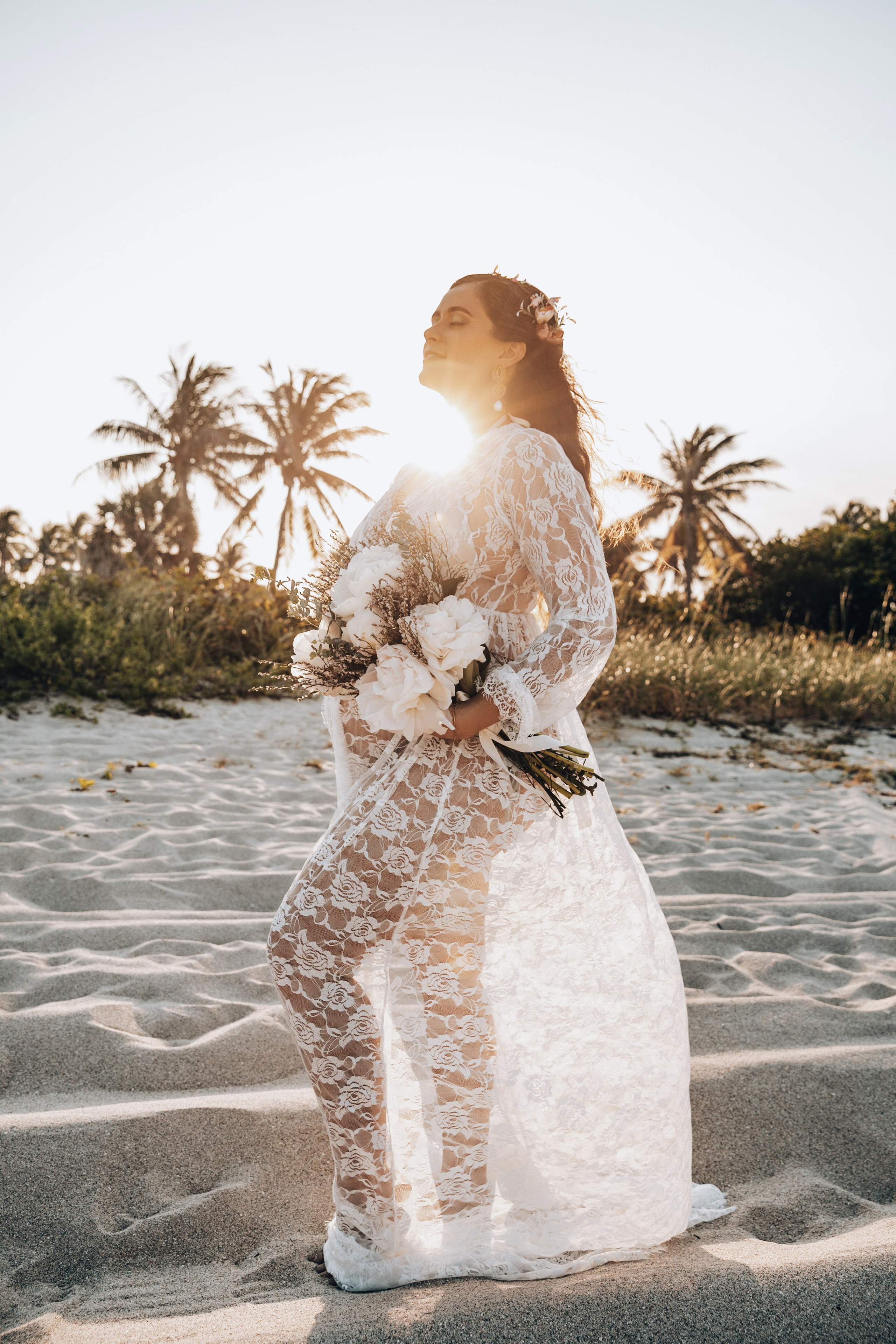 Maternity. Photographer in Miami, Family photographer, Event, Wedding