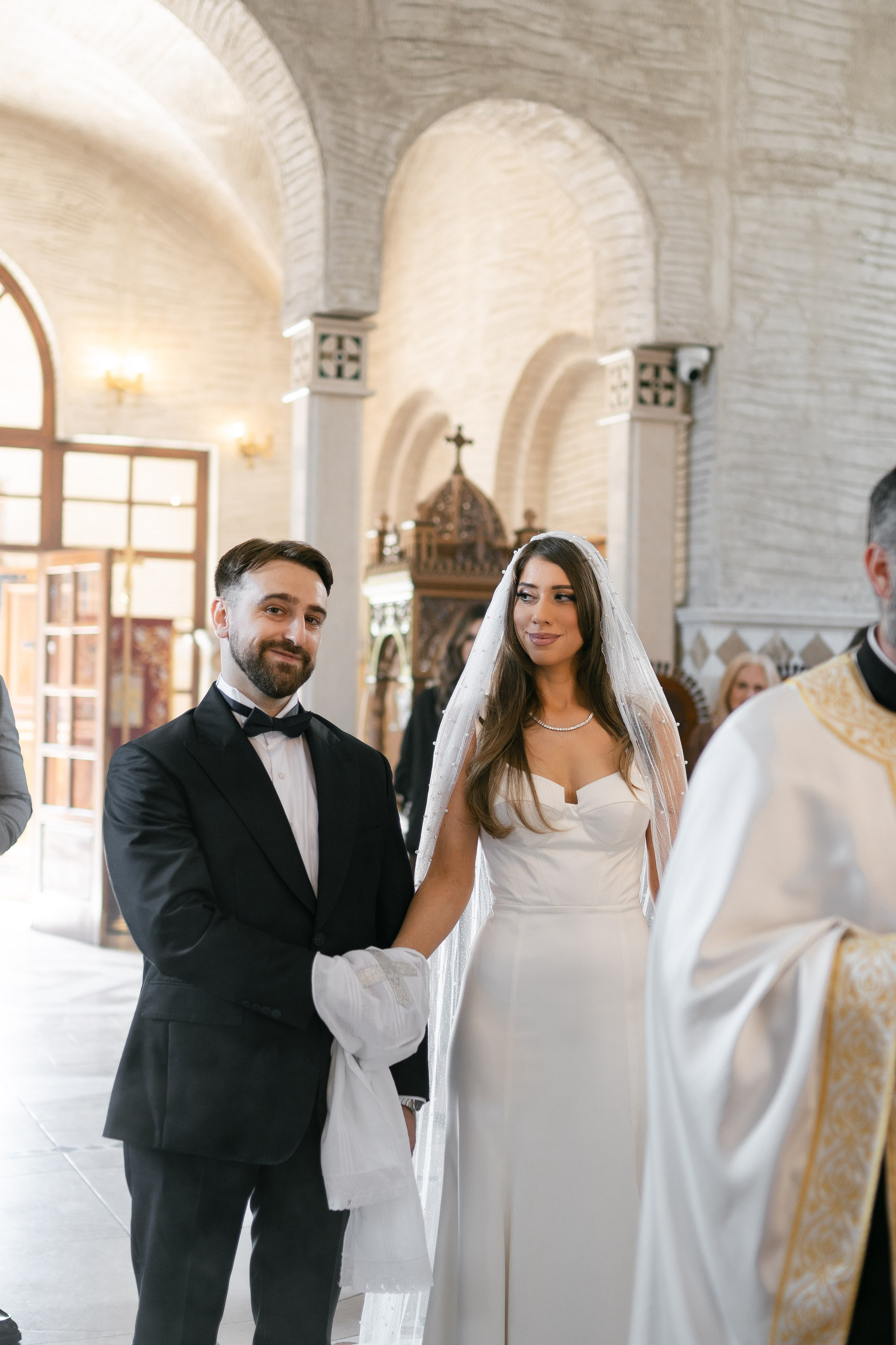 A&A |A Magical Wedding on the Water. Black Sheep Produkcija| Wedding Photography and Wedding Films, based in Kragujevac, Europe / Fotograf i videograf, Kragujevac, Srbija