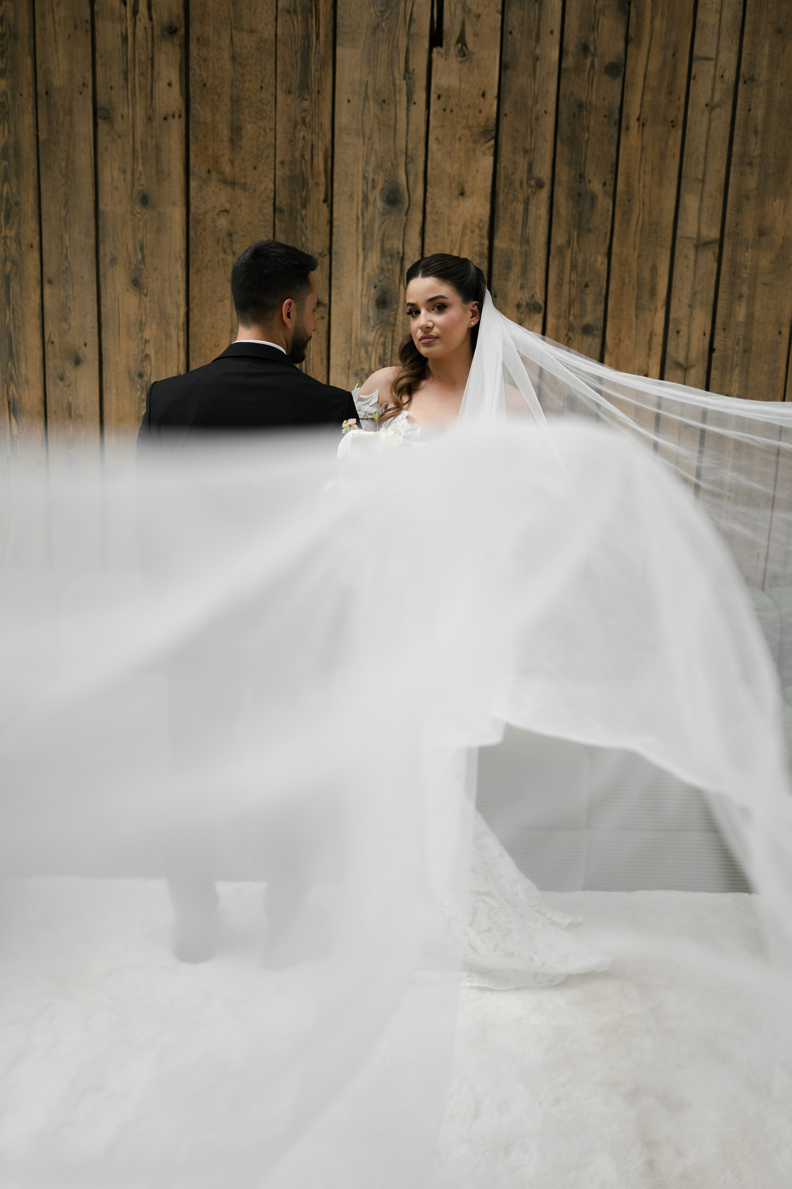 A&L | Pure Love at Akacia Open Concept. Black Sheep Produkcija| Wedding Photography and Wedding Films, based in Kragujevac, Europe / Fotograf i videograf, Kragujevac, Srbija
