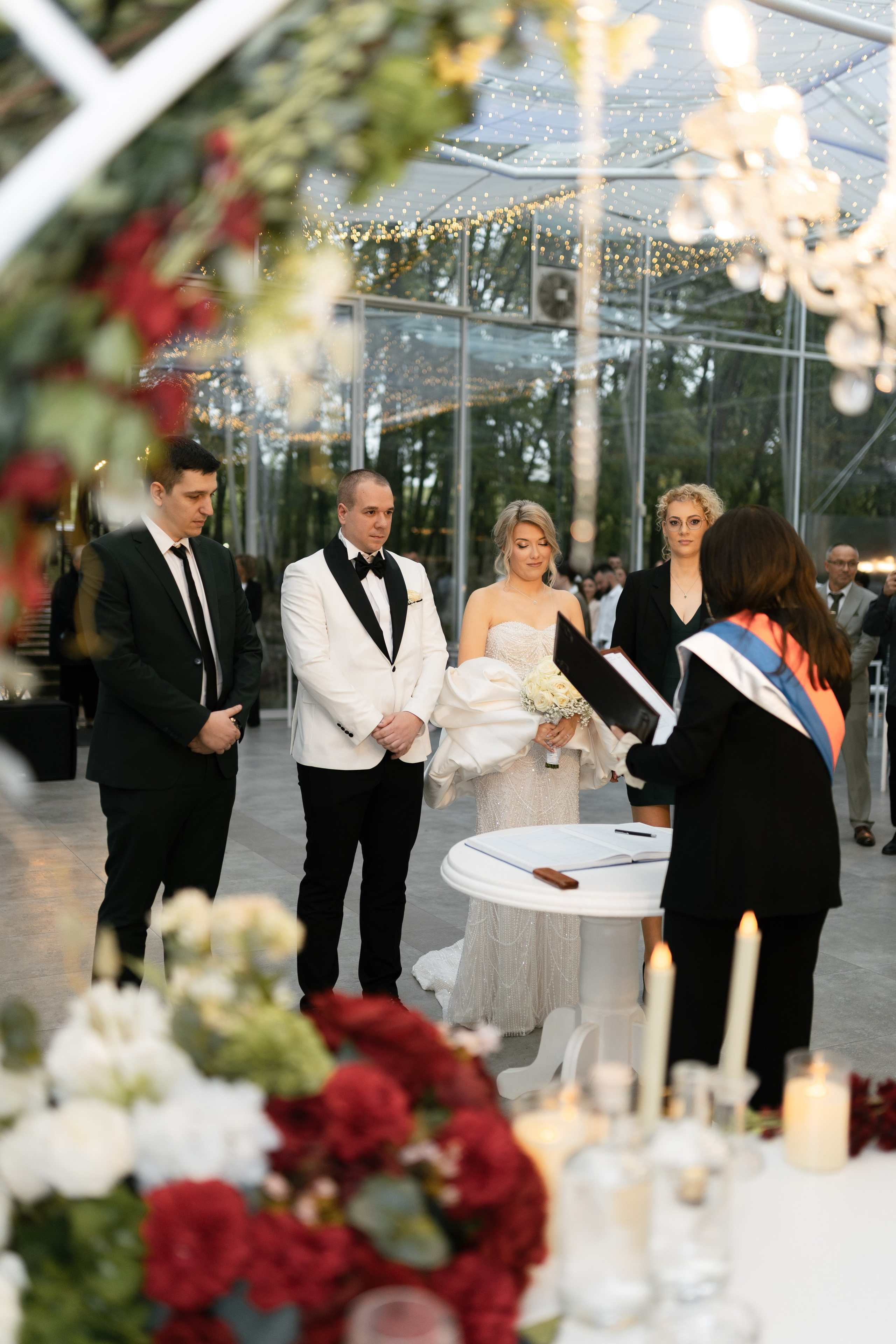 S&J | Timeless Frames at Hotel Moskva. Black Sheep Produkcija| Wedding Photography and Wedding Films, based in Kragujevac, Europe / Fotograf i videograf, Kragujevac, Srbija