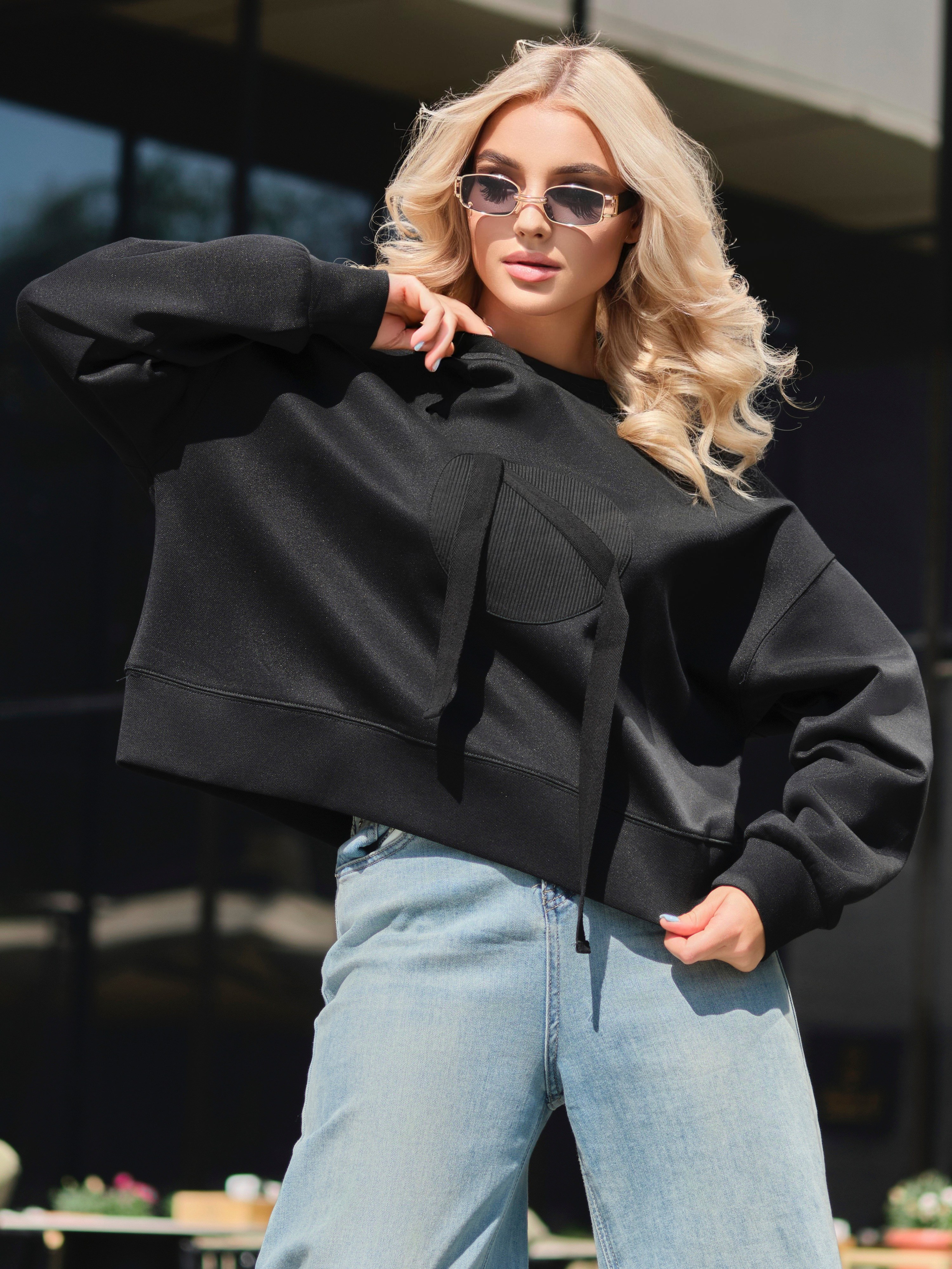 Арина 168 42-44. ProFoto