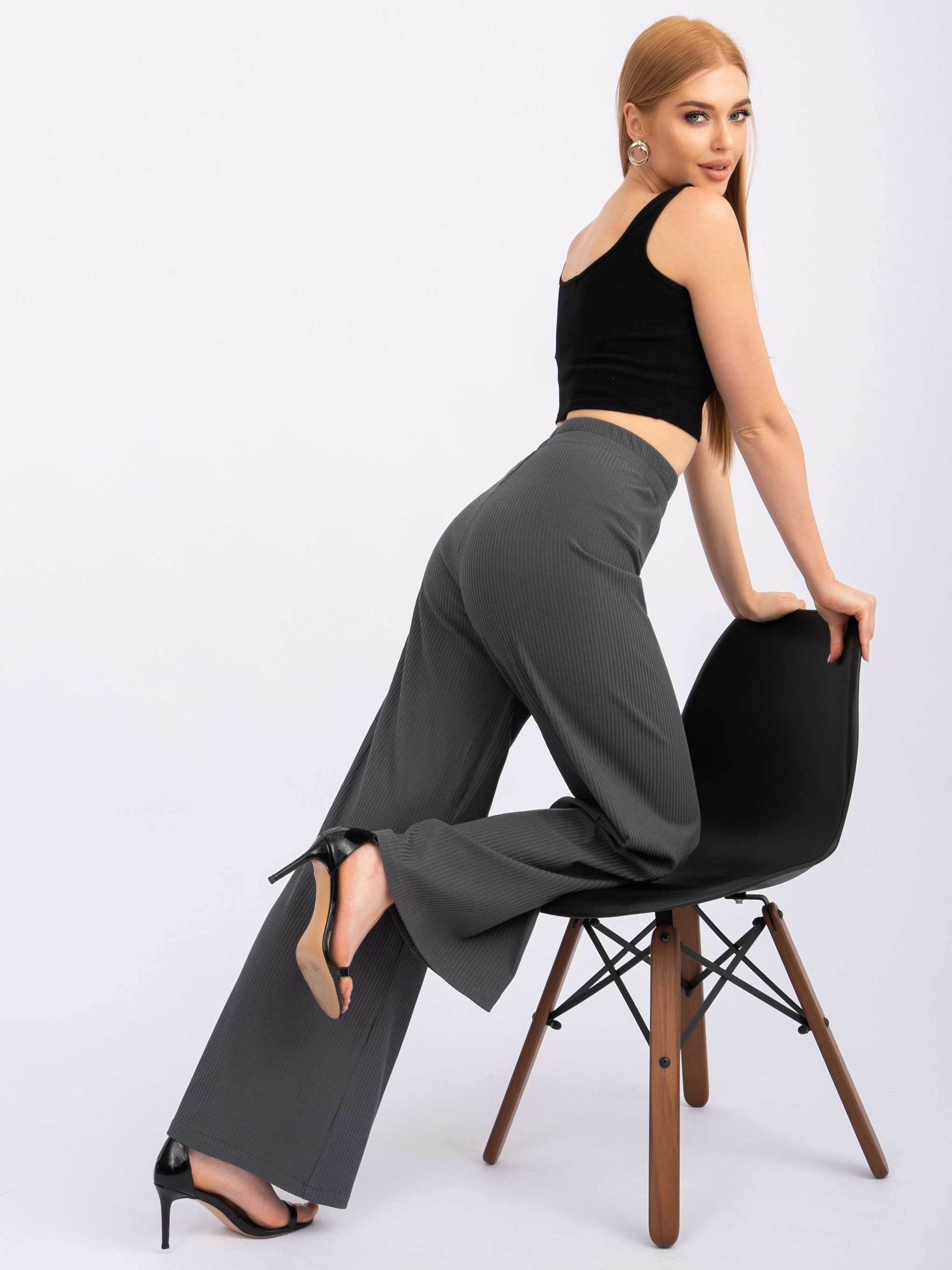 Вилина 173 42. ProFoto