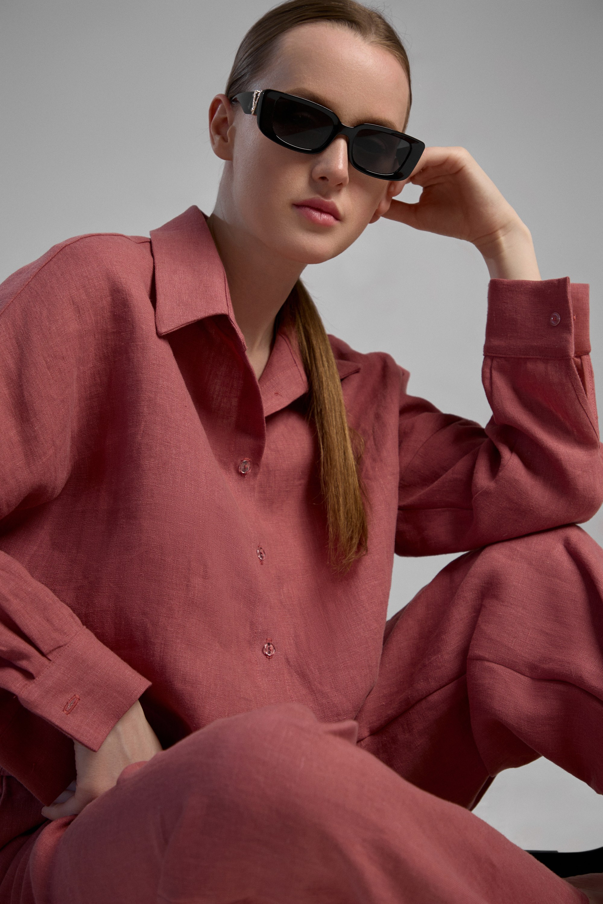 Makö. Tim Madezky Photographer