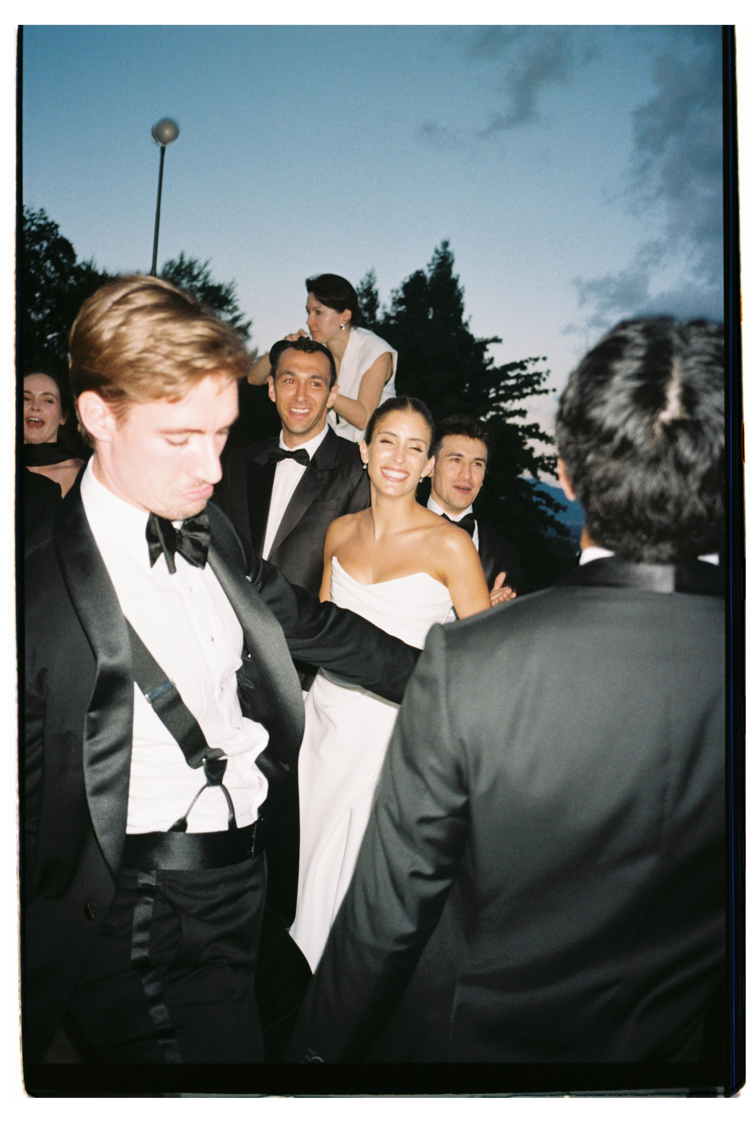 Film 35 mm. Wedding Photographer Rome Tuscany Como Sicily Puglia Amalfy Italy- Oksana Savenchuk