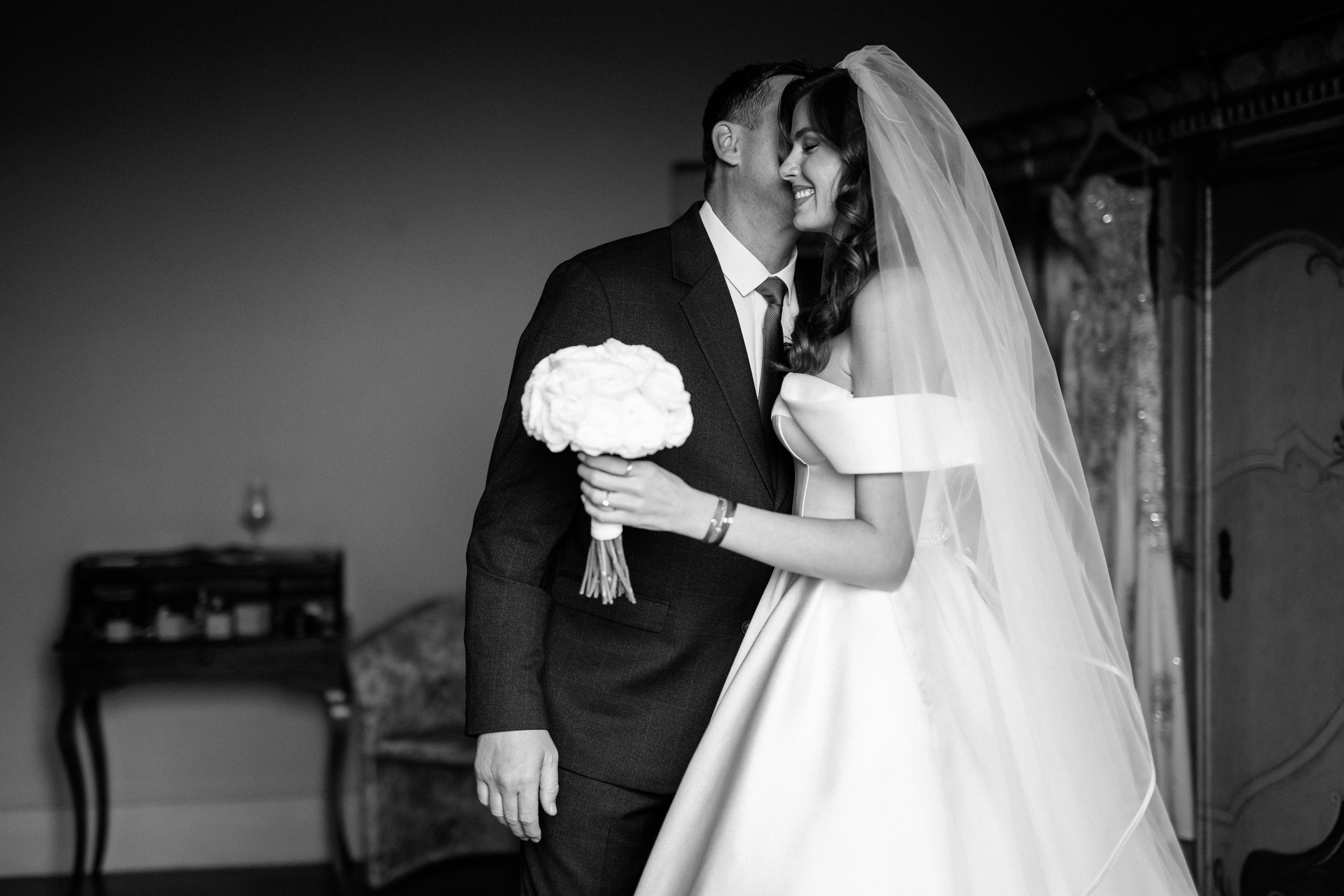 Wedding in Tuscany Wedding Photograoher Italy