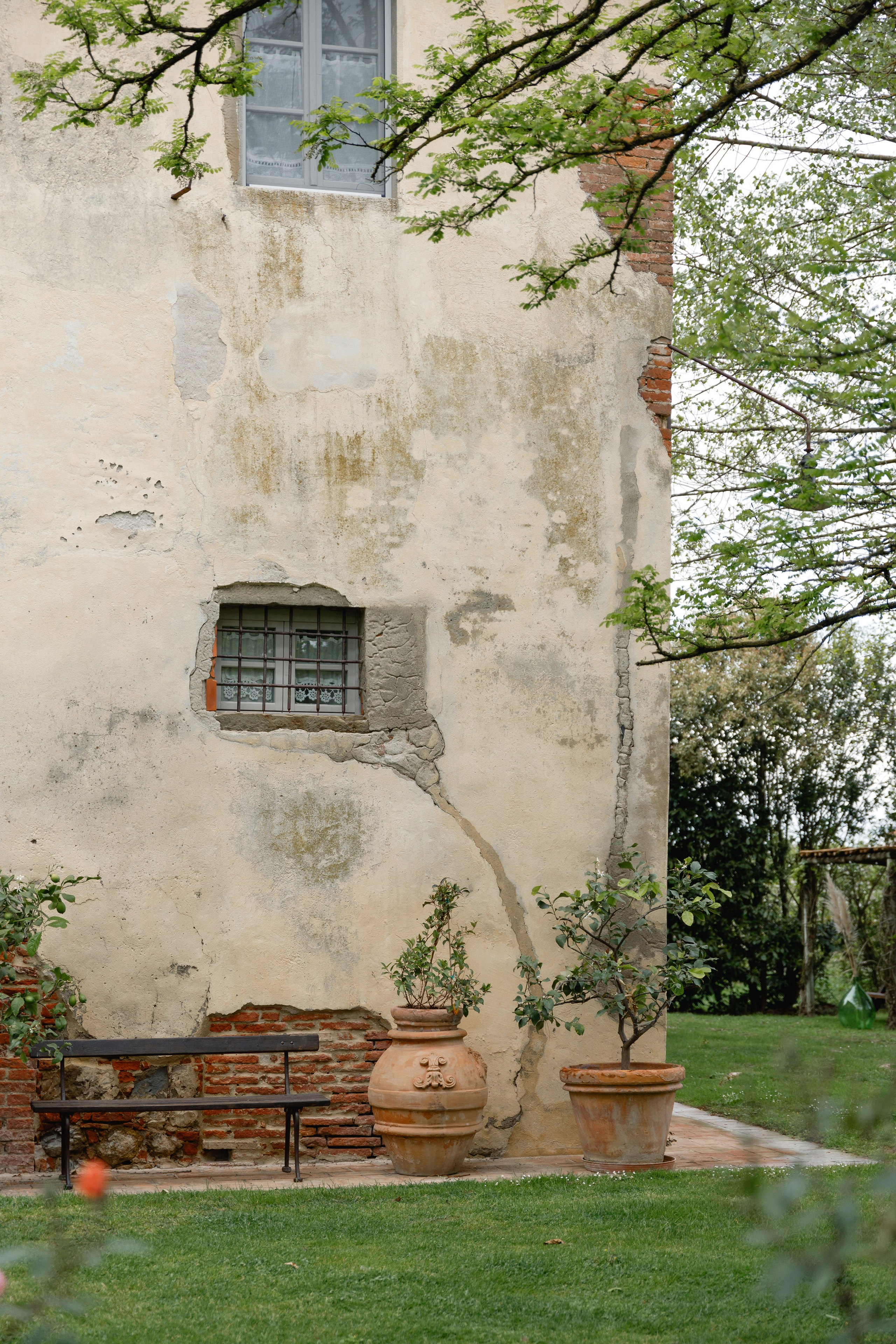 Wedding photographer Italy Rome, Tuscany, Lake Como, Sicily, Puglia. Wedding Photographer Rome Tuscany Como Sicily Puglia Amalfy Italy- Oksana Savenchuk